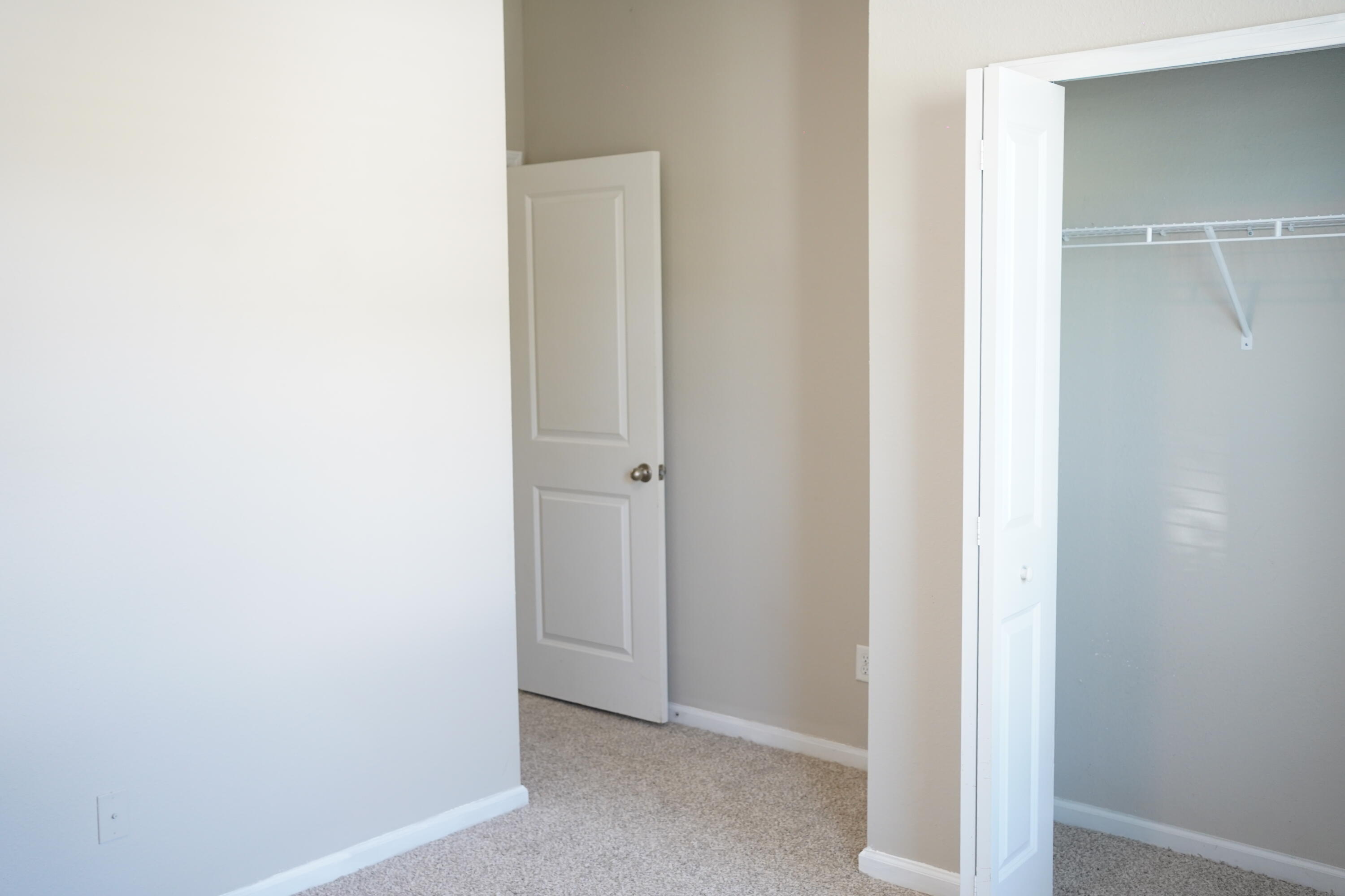 855 Sycamore Way Property Photo 51