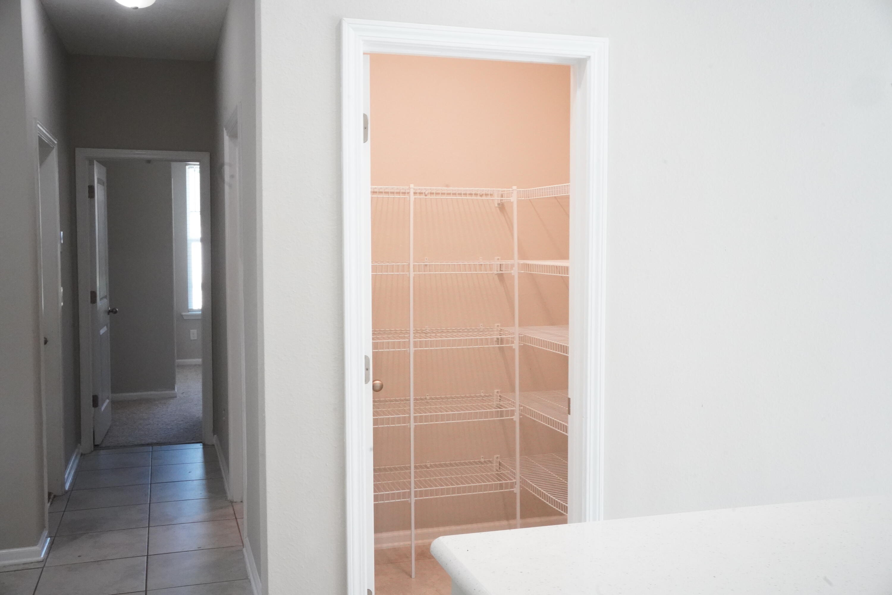 855 Sycamore Way Property Photo 53