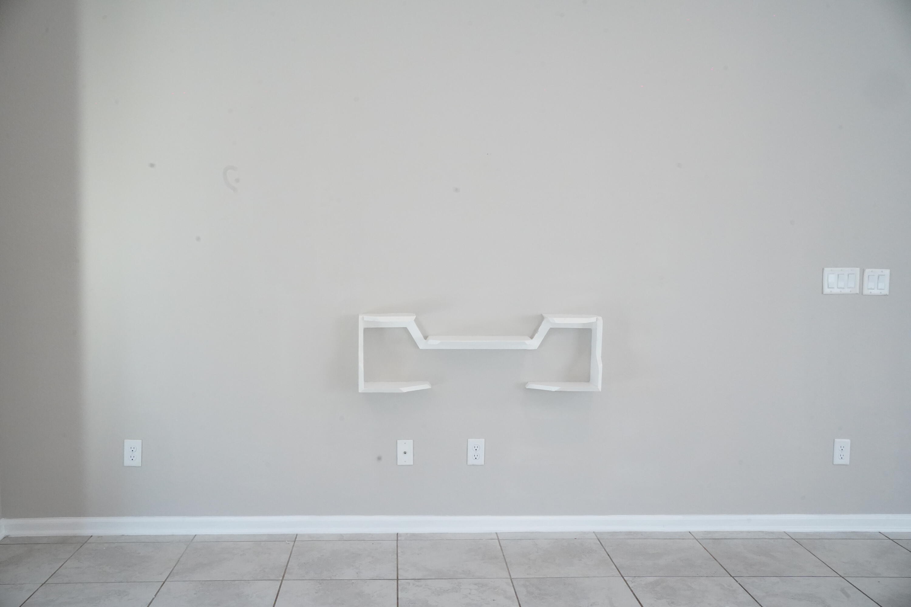 855 Sycamore Way Property Photo 54
