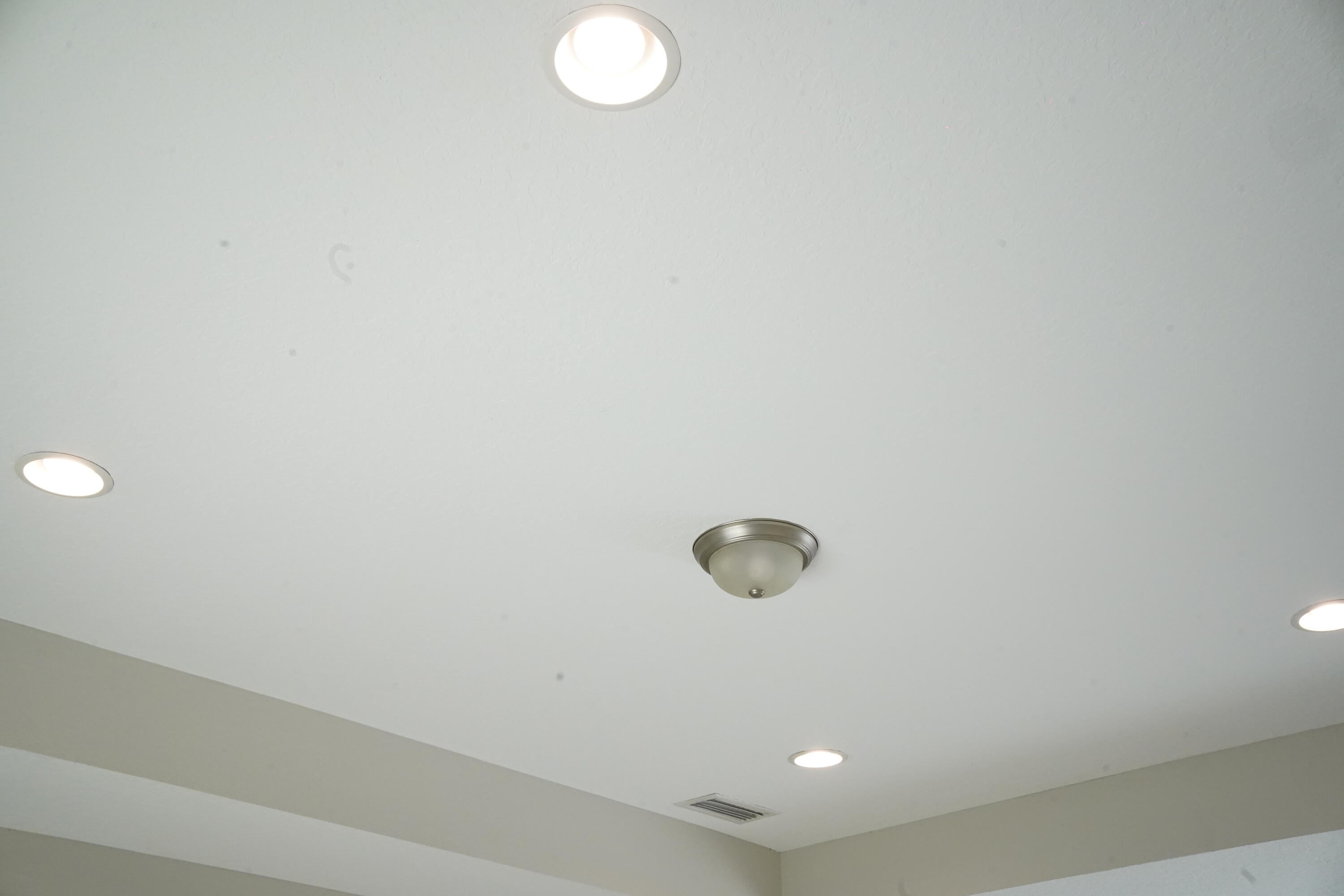 855 Sycamore Way Property Photo 55