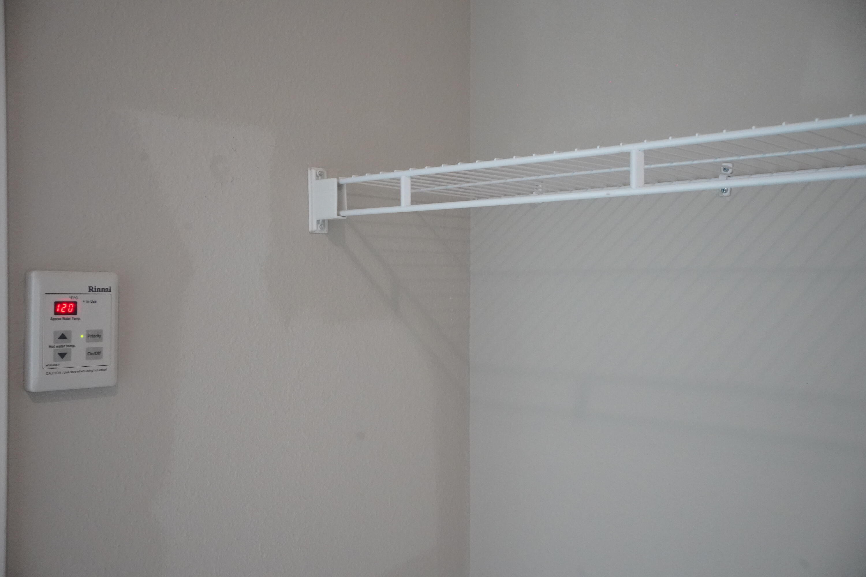 855 Sycamore Way Property Photo 57
