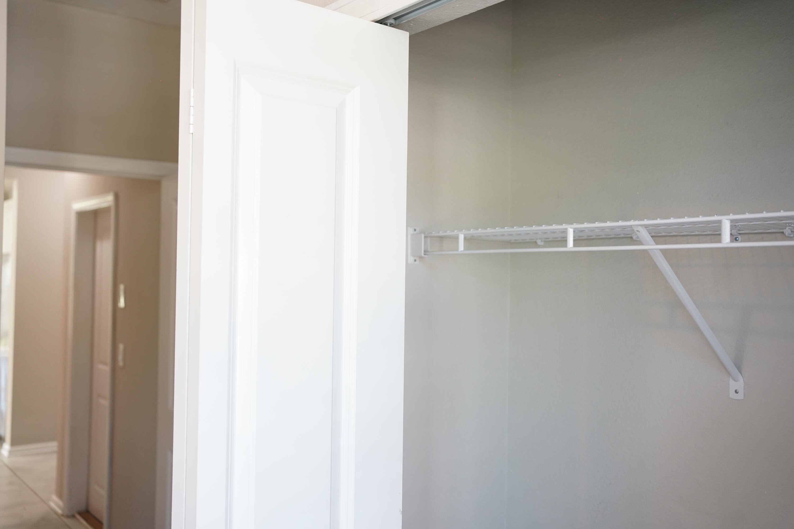 855 Sycamore Way Property Photo 58