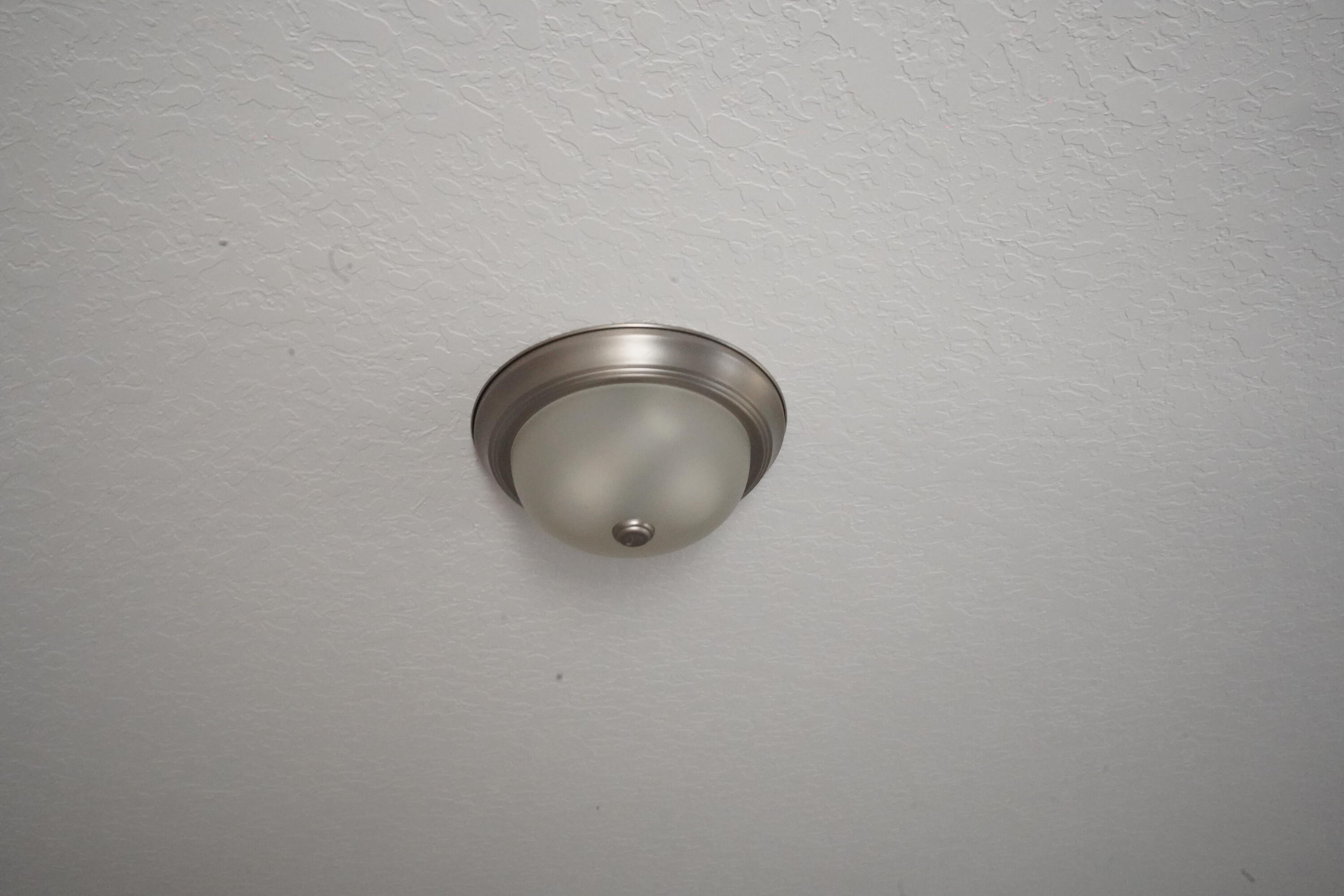 855 Sycamore Way Property Photo 59