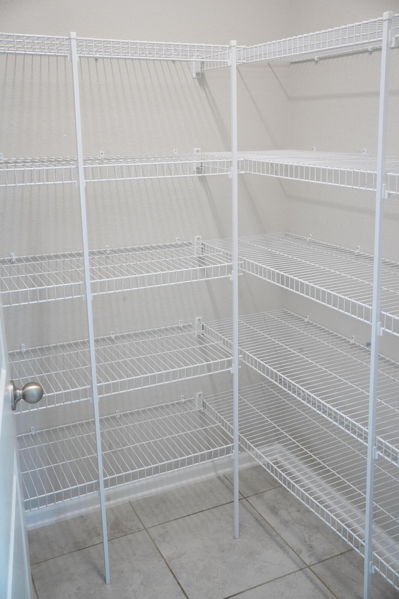 855 Sycamore Way Property Photo 60