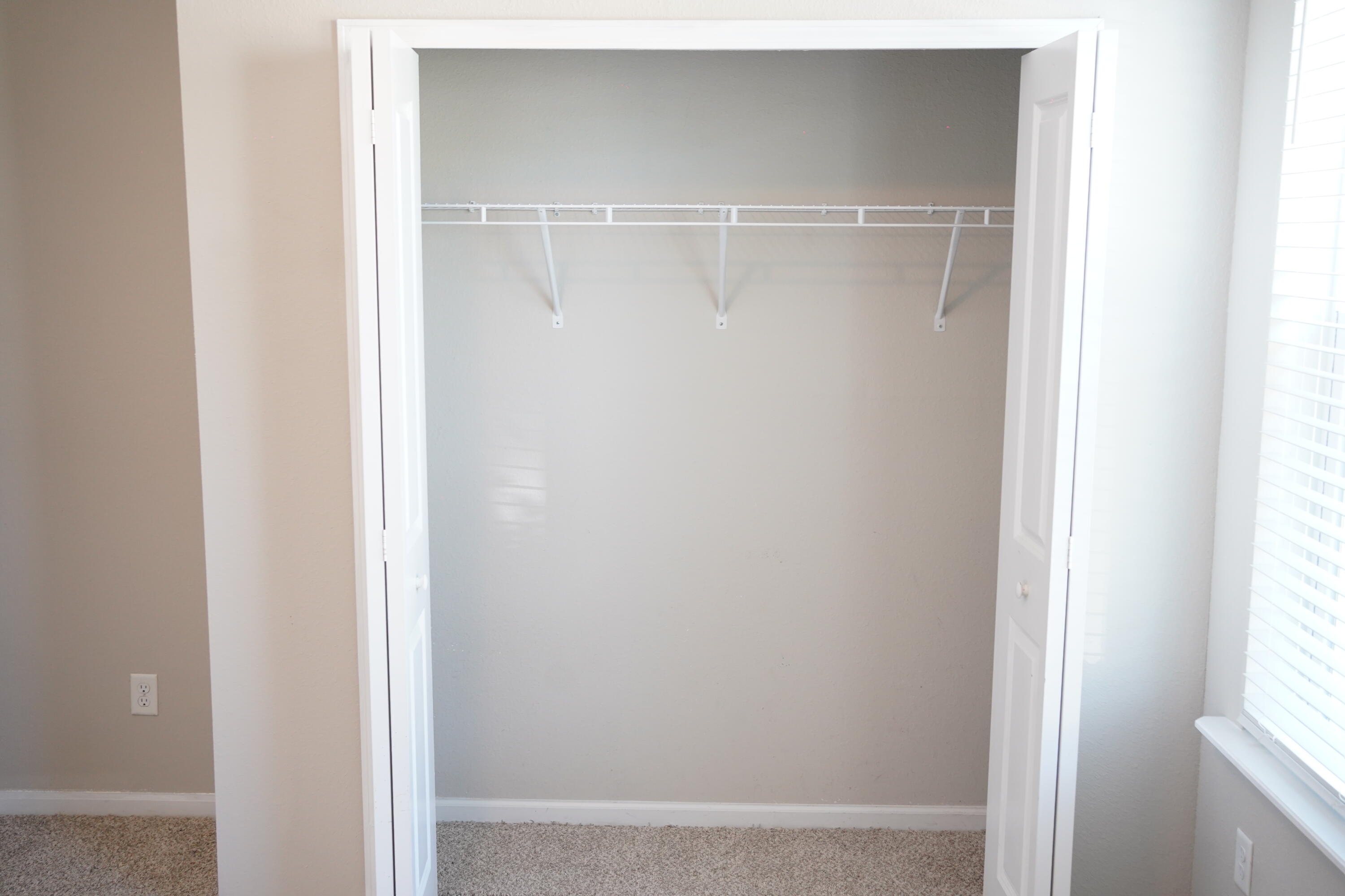 855 Sycamore Way Property Photo 62