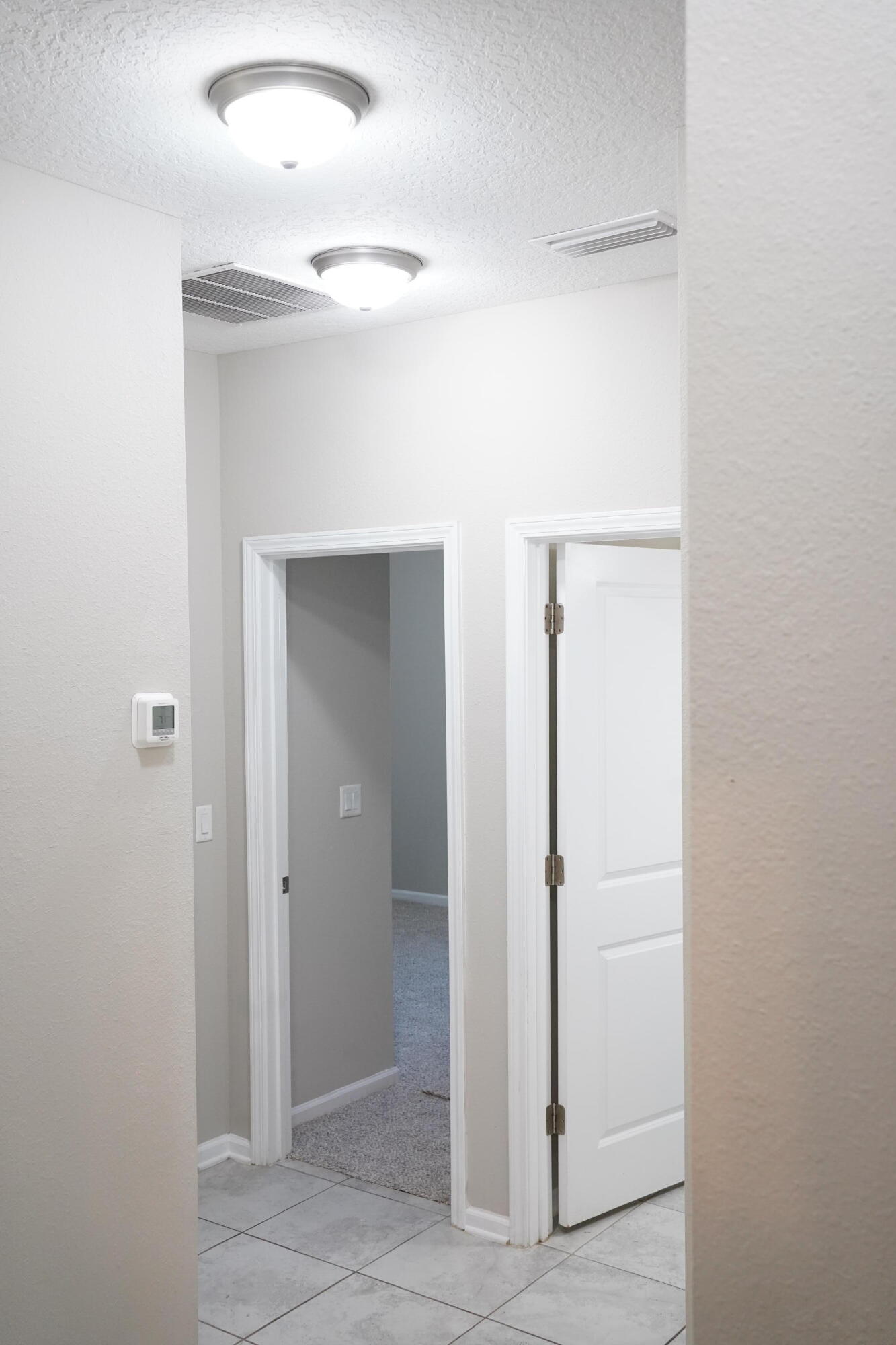 855 Sycamore Way Property Photo 63