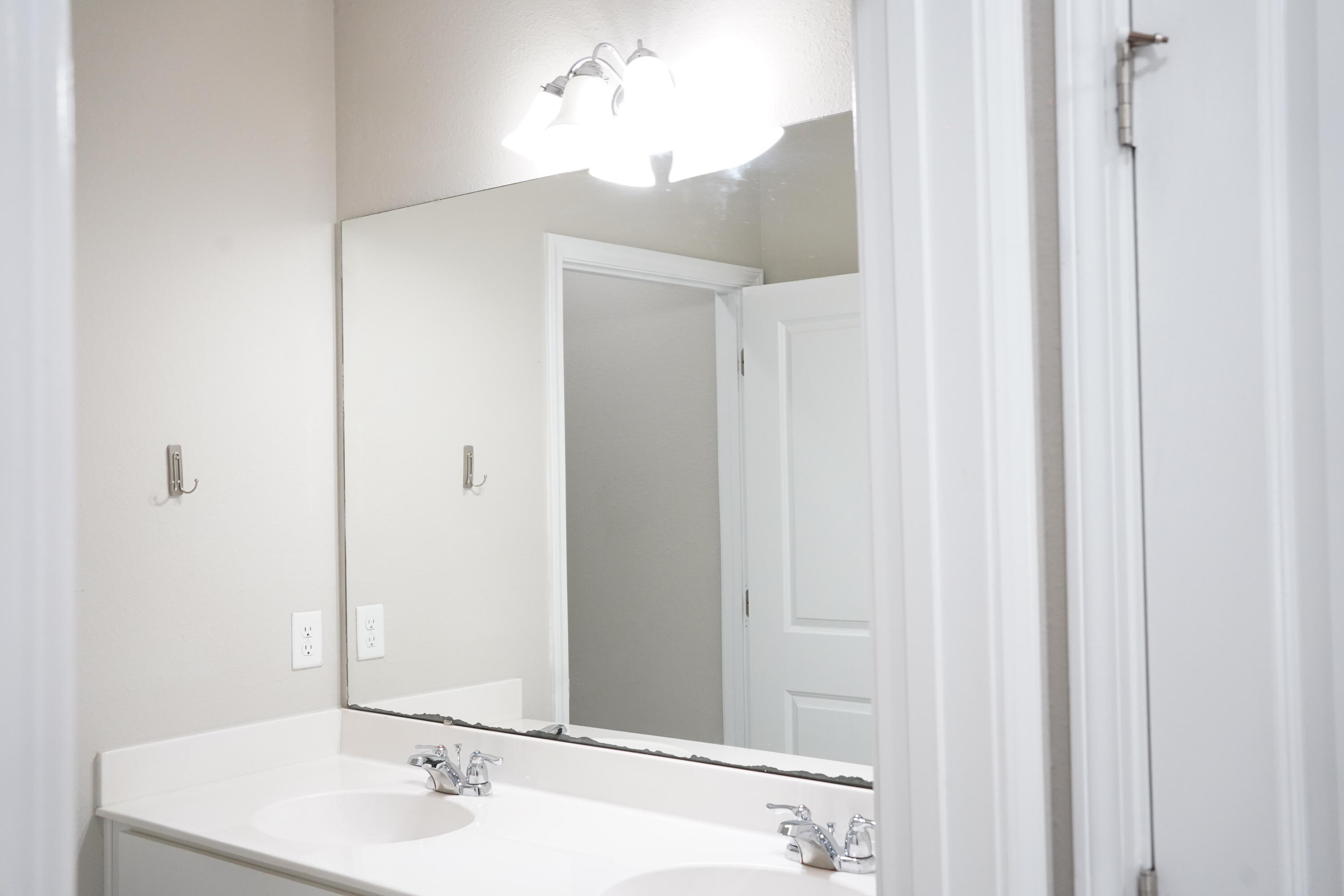 855 Sycamore Way Property Photo 64