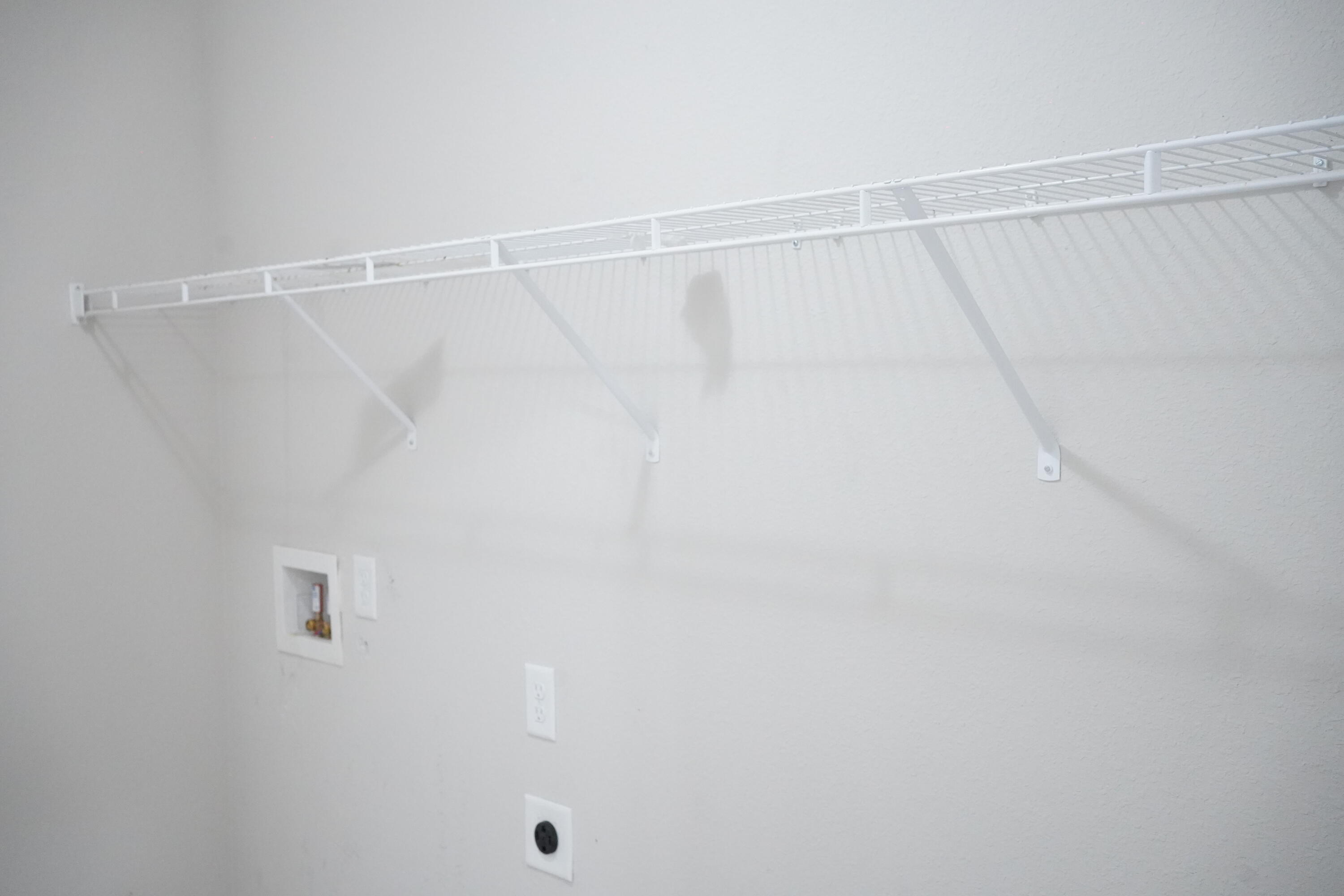 855 Sycamore Way Property Photo 69