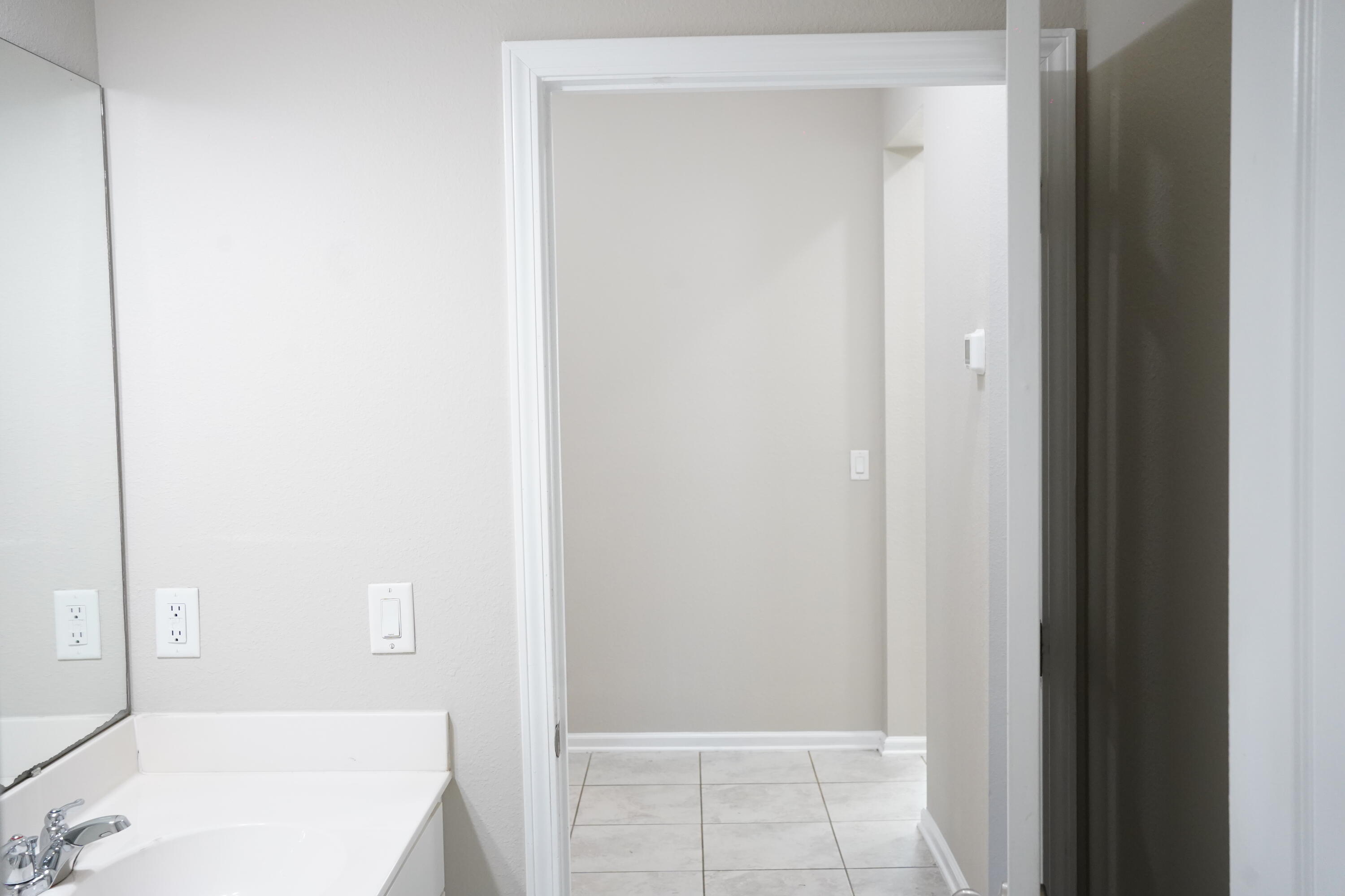 855 Sycamore Way Property Photo 72