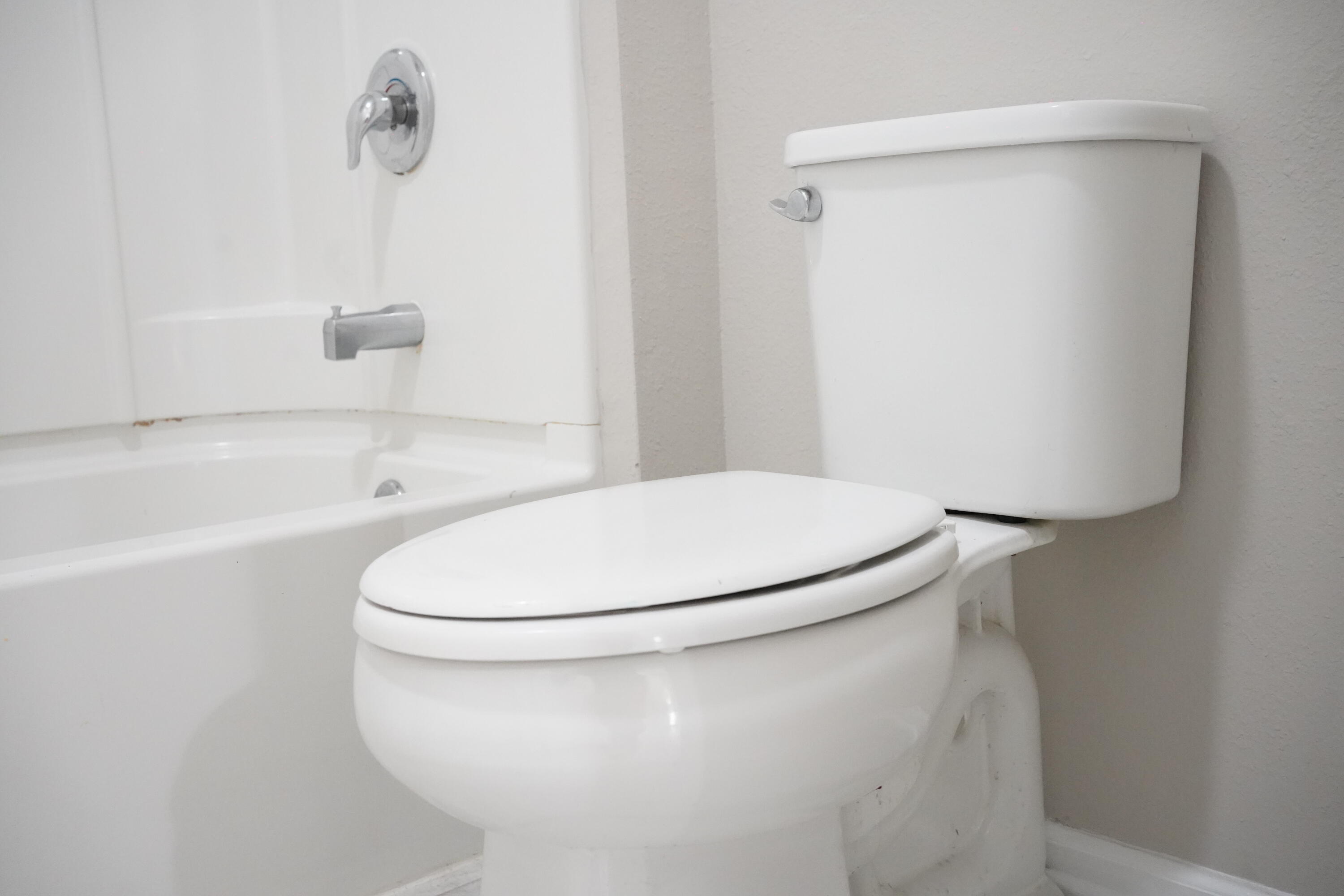 855 Sycamore Way Property Photo 73