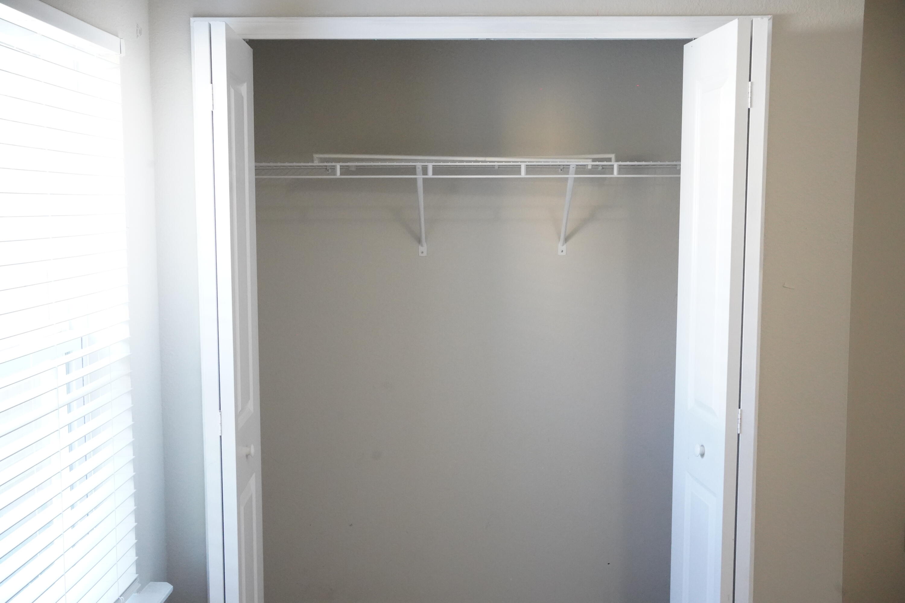 855 Sycamore Way Property Photo 74