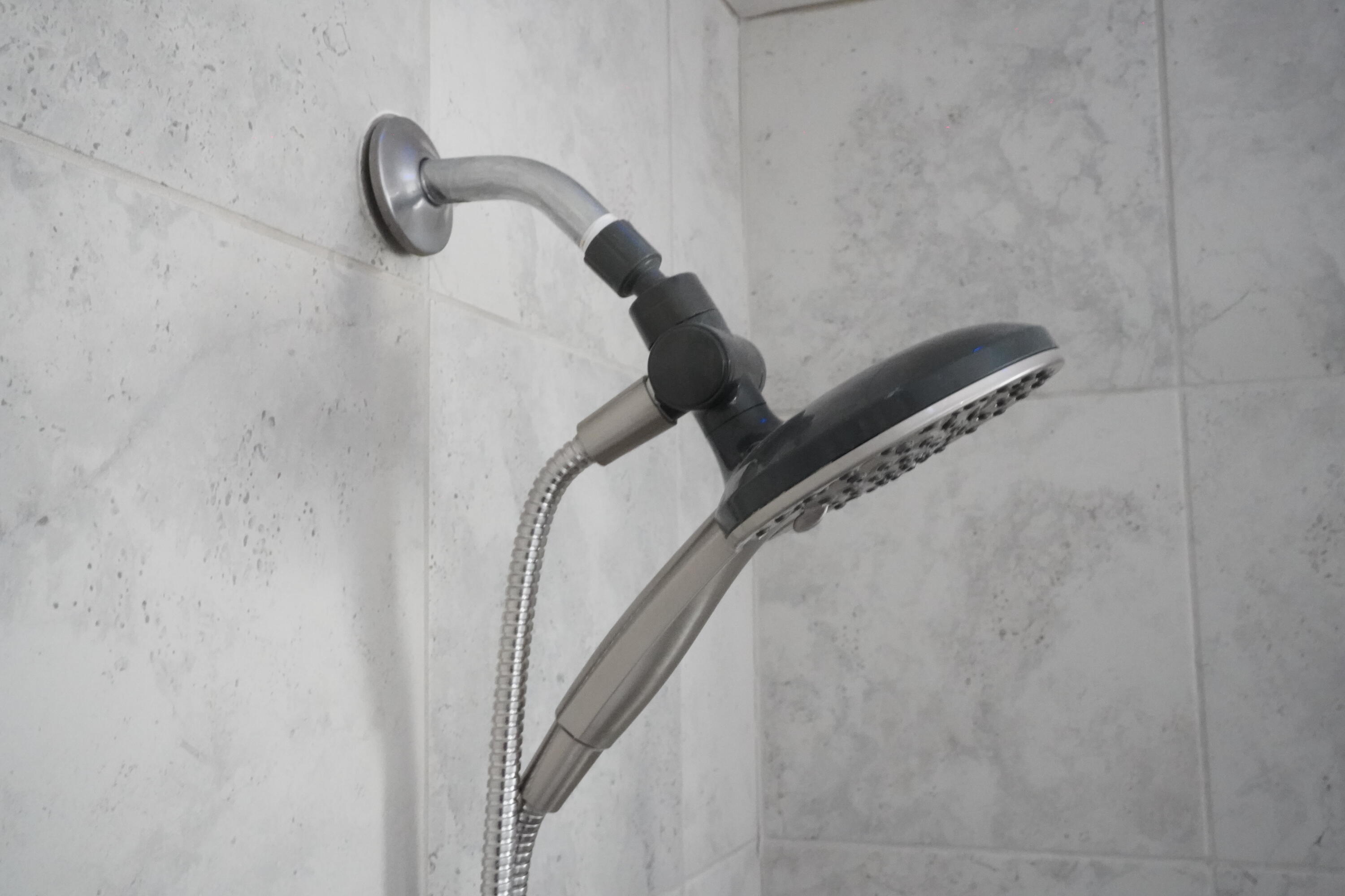 855 Sycamore Way Property Photo 75