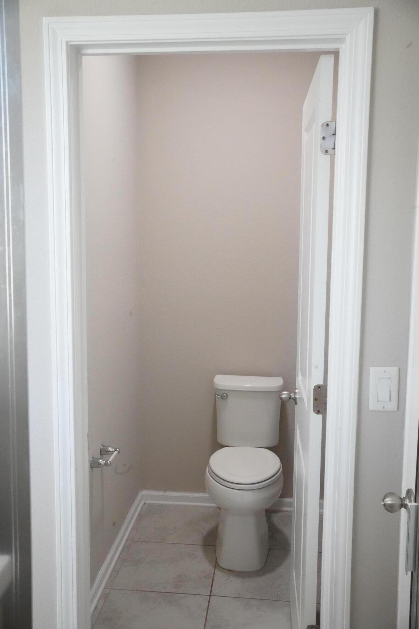 855 Sycamore Way Property Photo 76