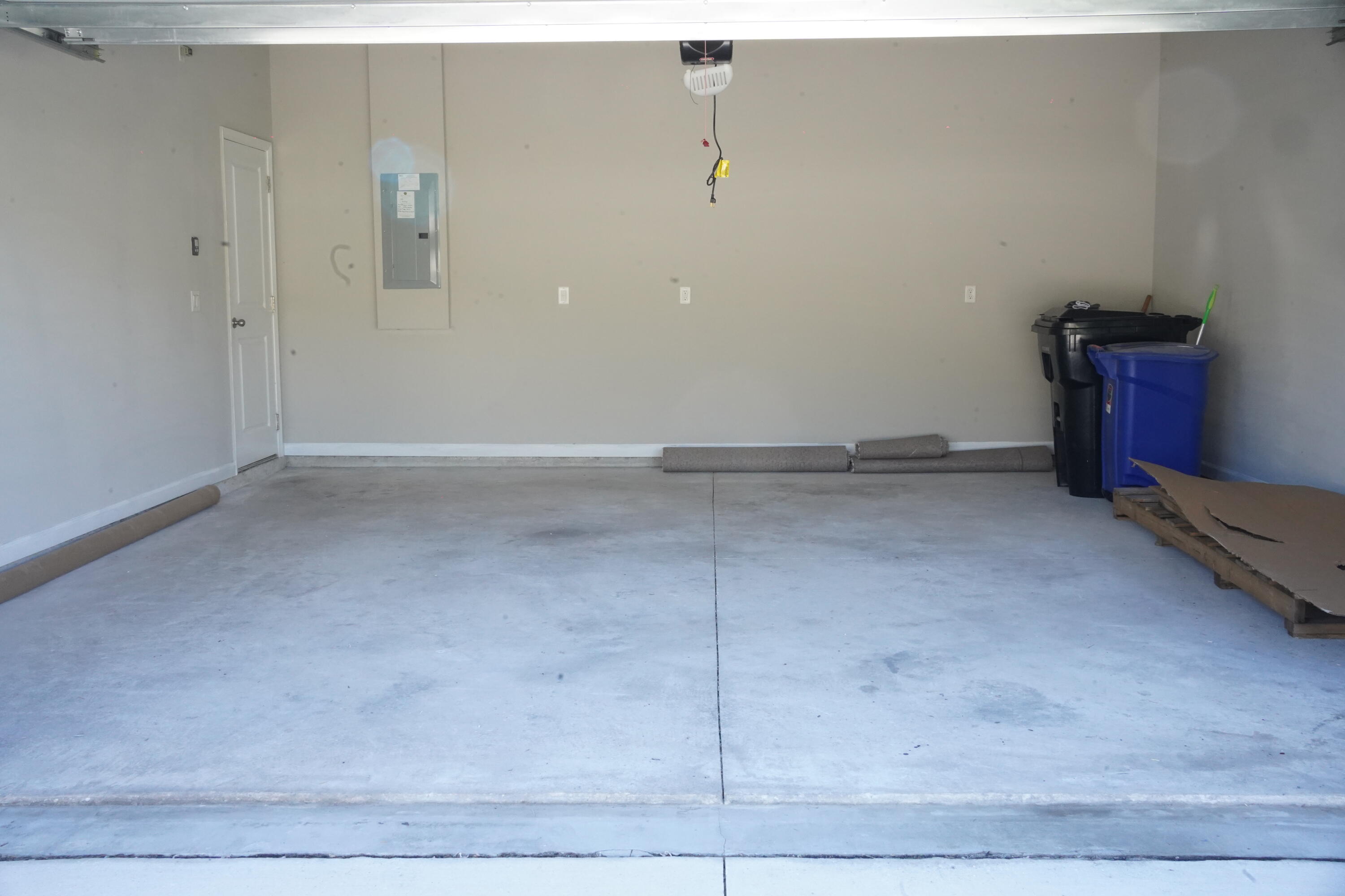 855 Sycamore Way Property Photo 80
