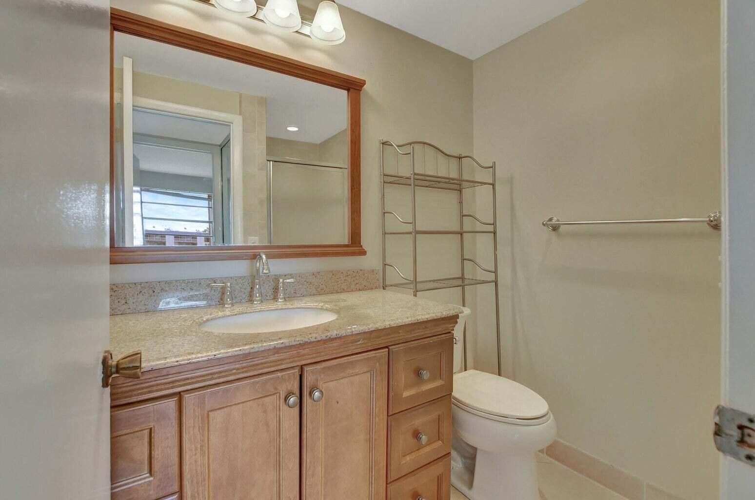 187 Normandy D Property Photo 18