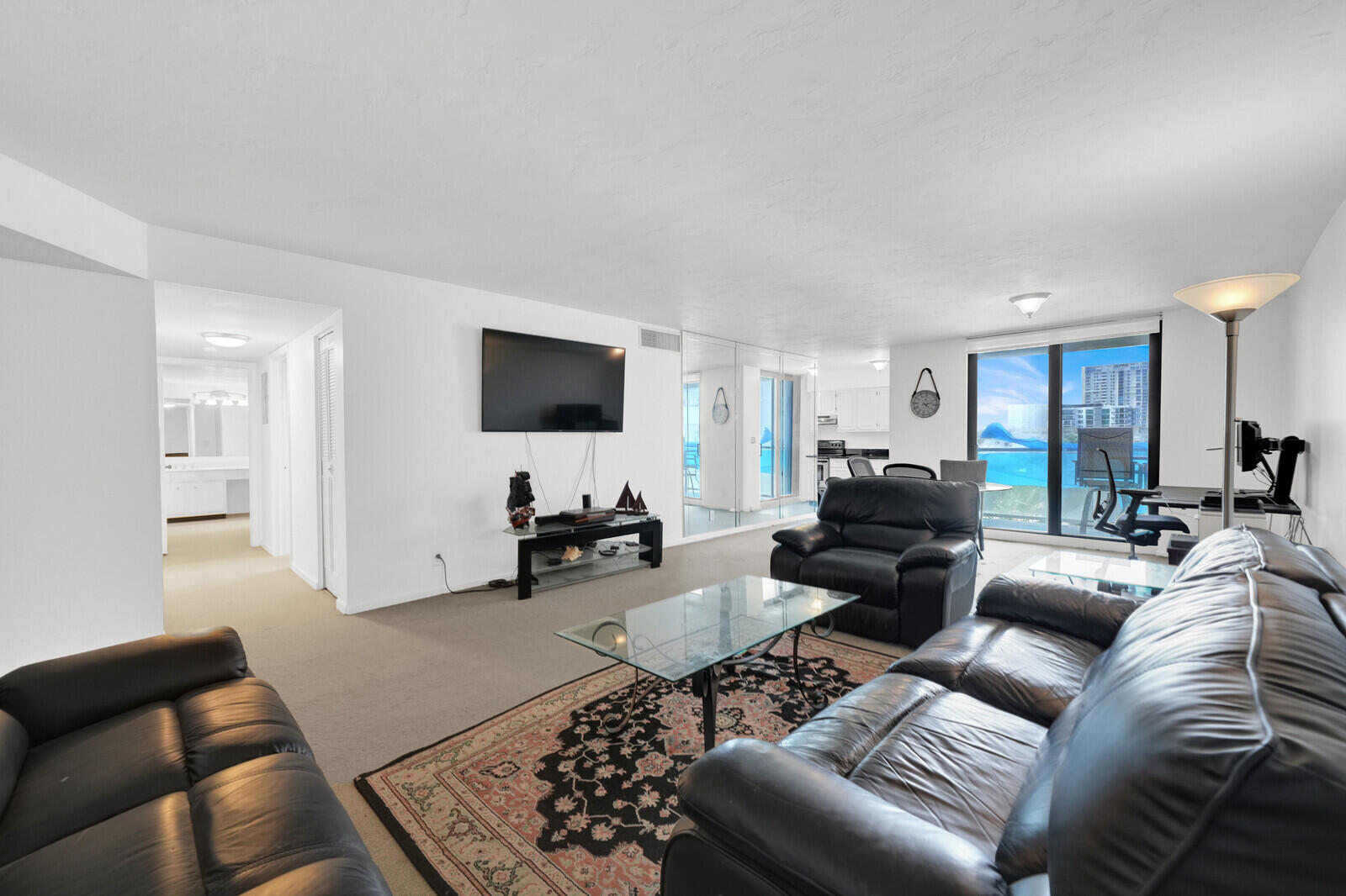 1000 S Ocean Boulevard 6-o Property Photo 6