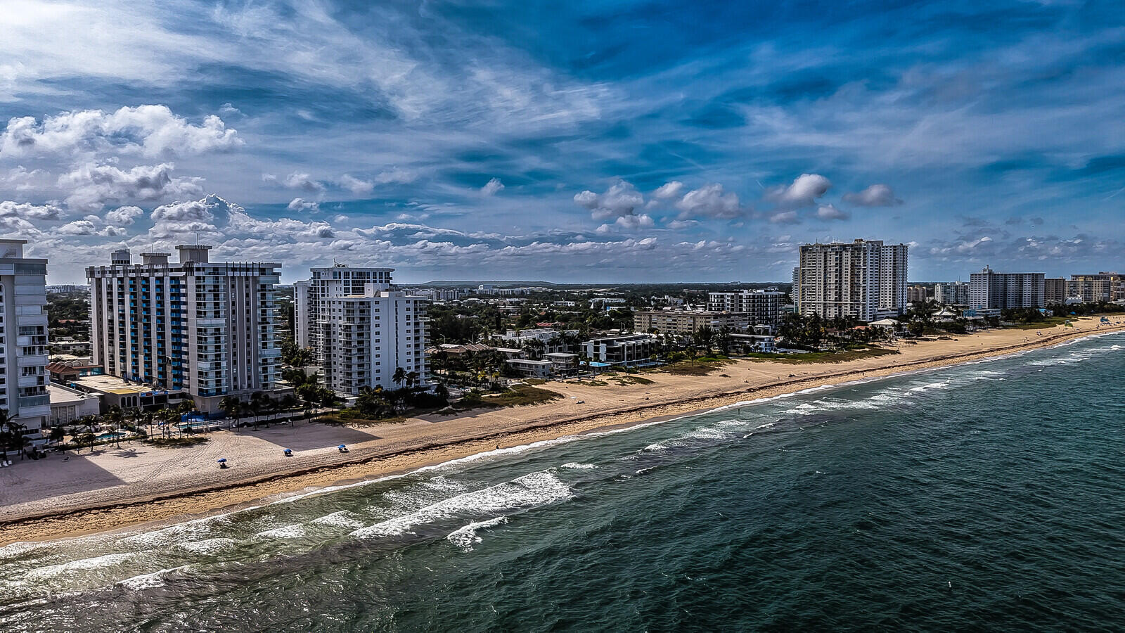 1000 S Ocean Boulevard 6-o Property Photo 25