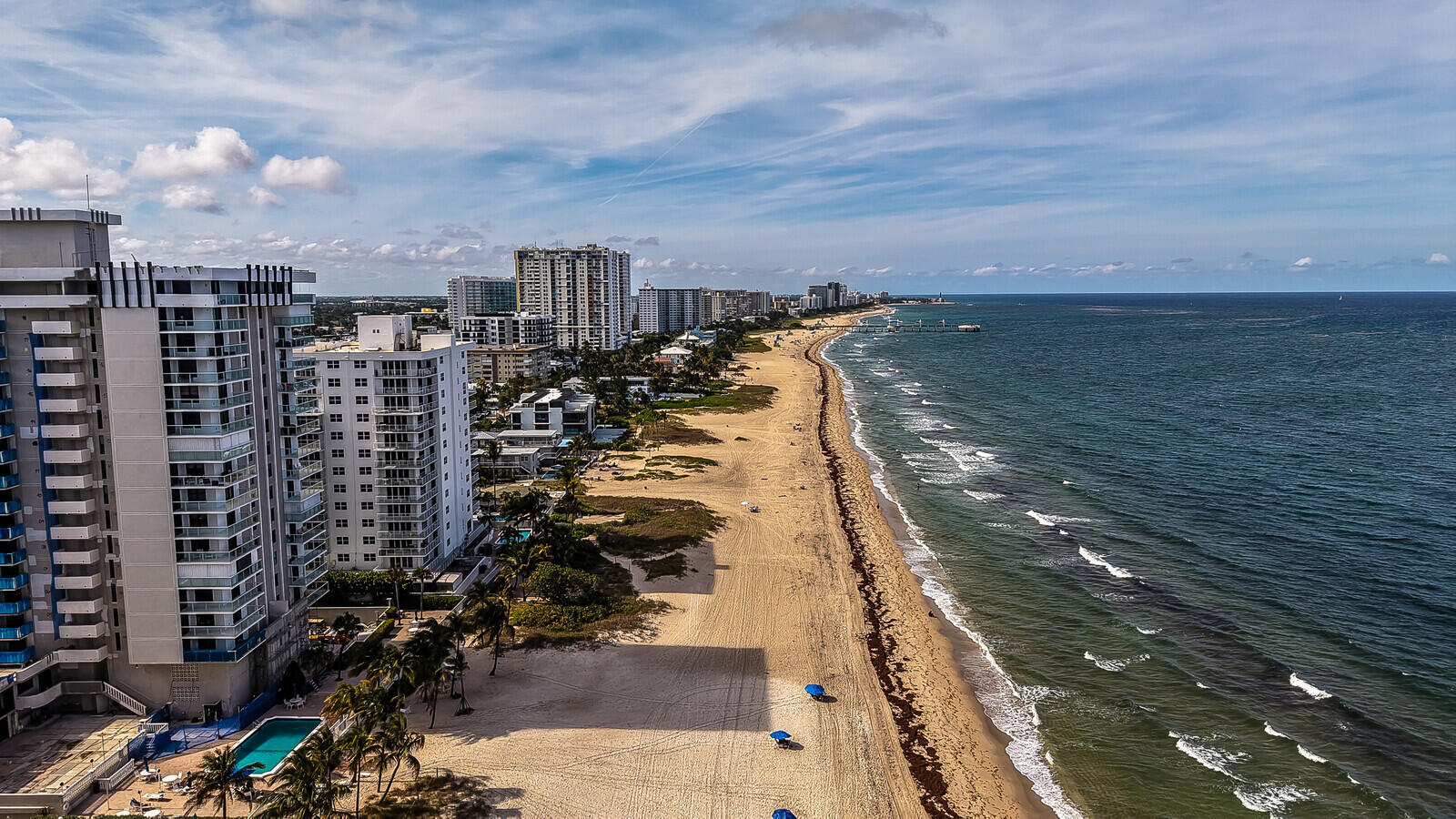 1000 S Ocean Boulevard 6-o Property Photo 27