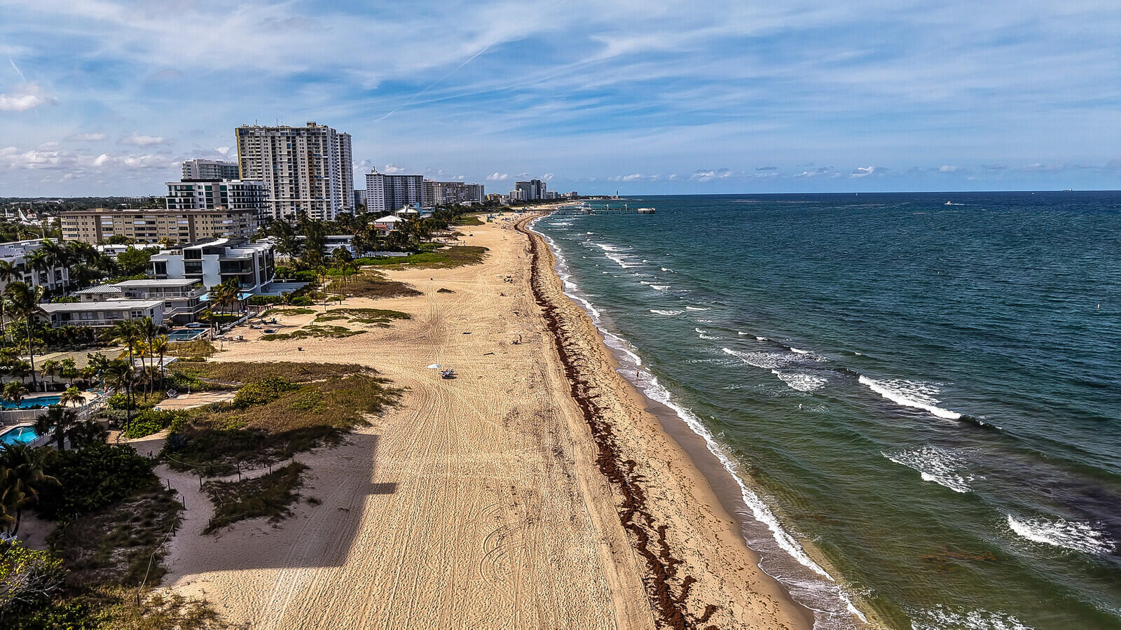 1000 S Ocean Boulevard 6-o Property Photo 33