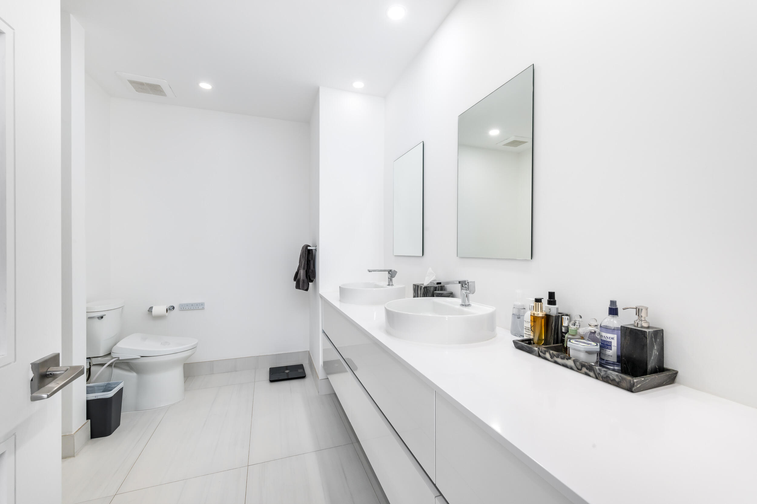 155 E Boca Raton Road 818 Property Photo 10