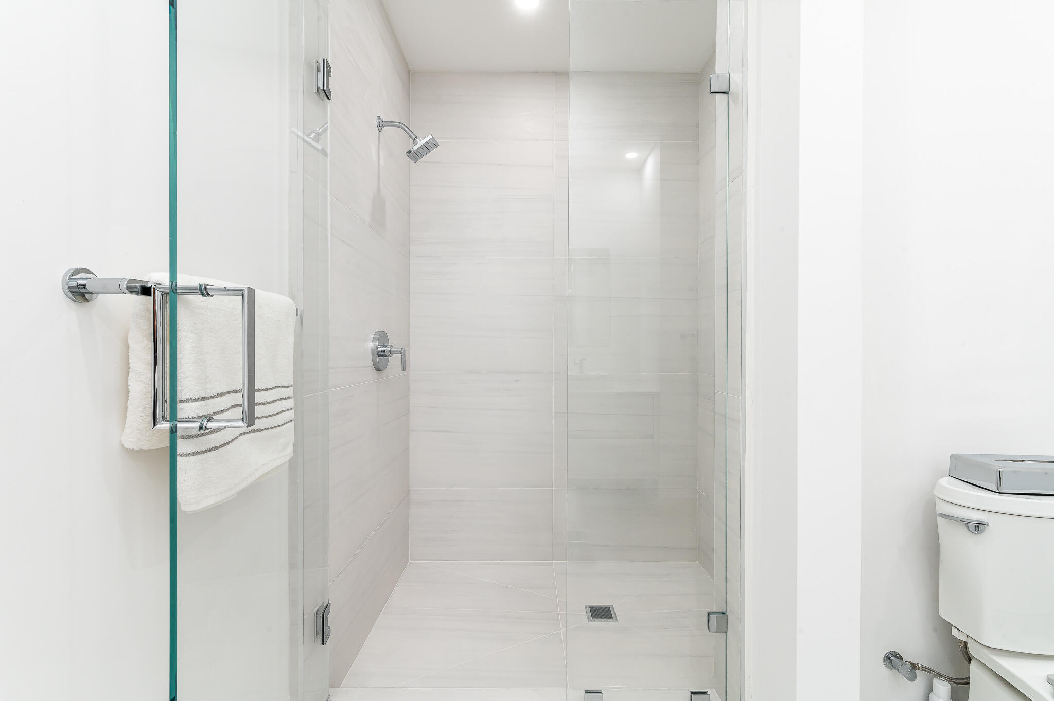 155 E Boca Raton Road 818 Property Photo 11