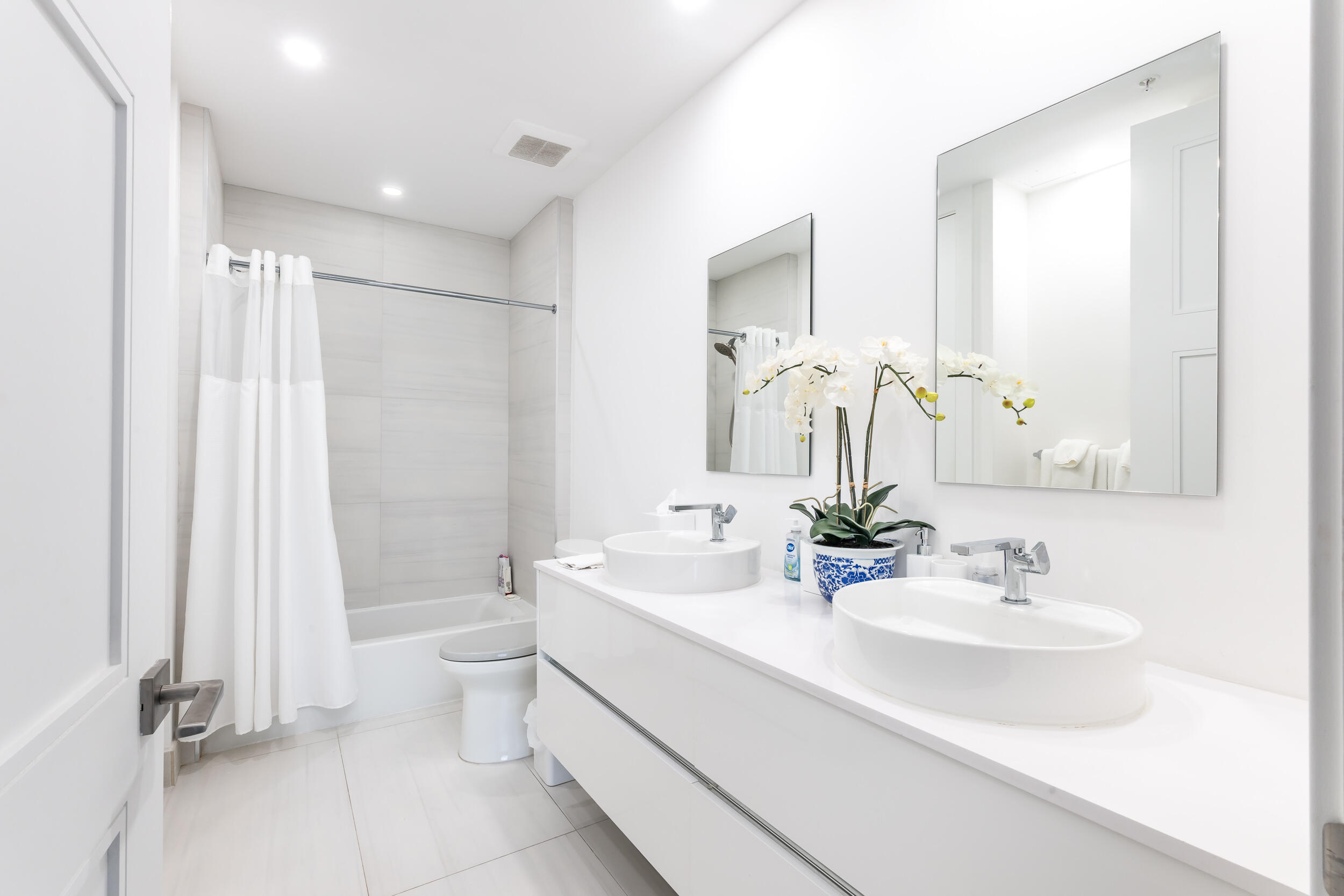 155 E Boca Raton Road 818 Property Photo 14
