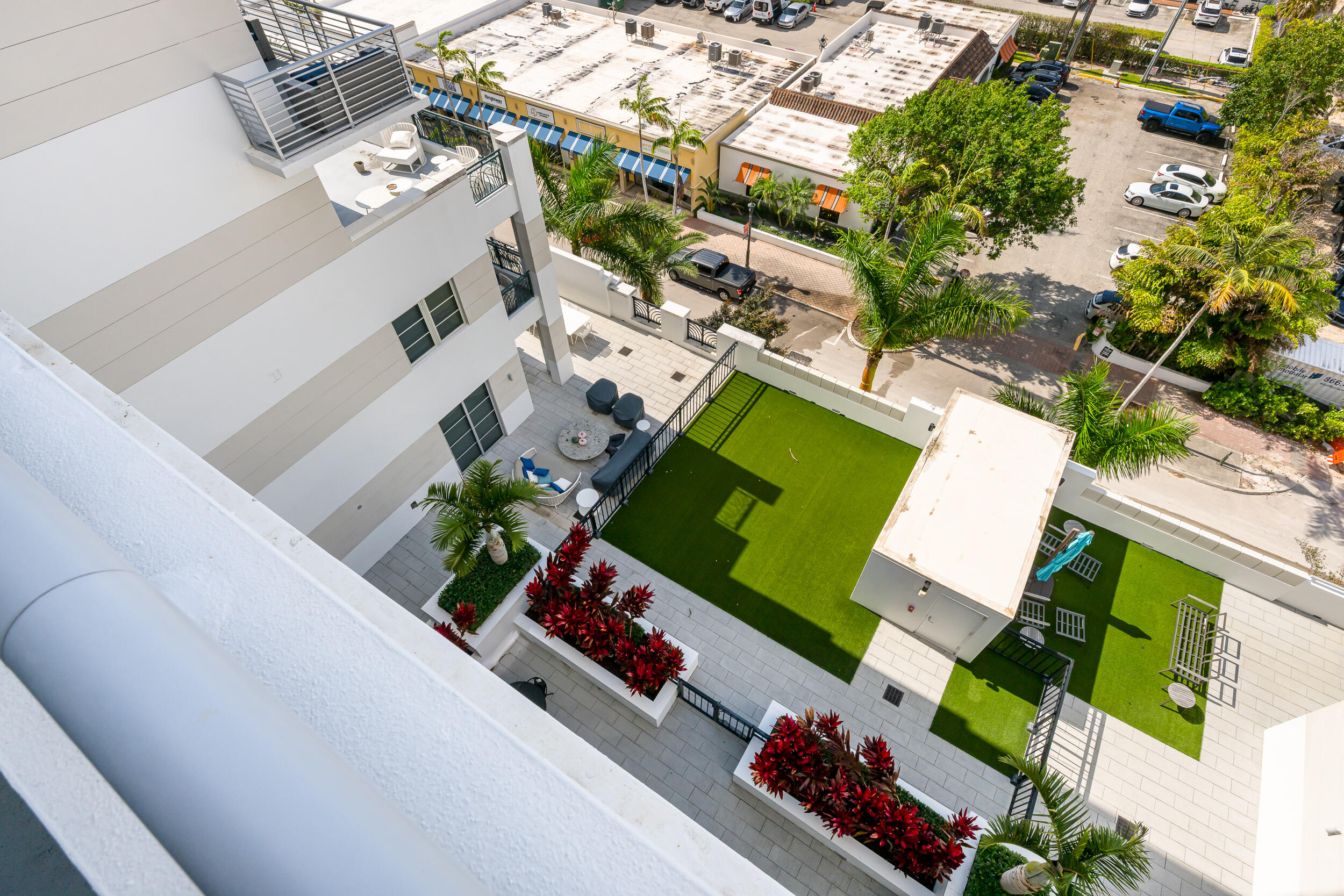 155 E Boca Raton Road 818 Property Photo 16