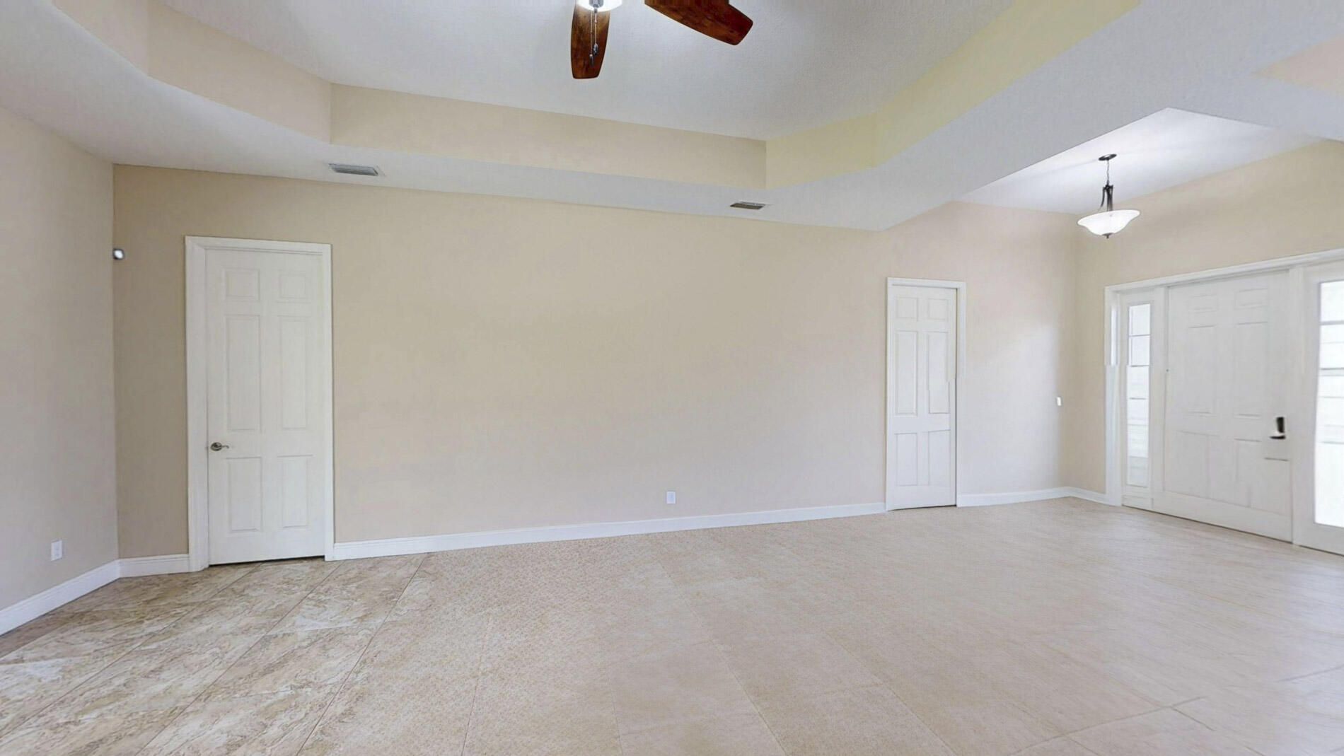 922 Yearling Trail Property Photo 5