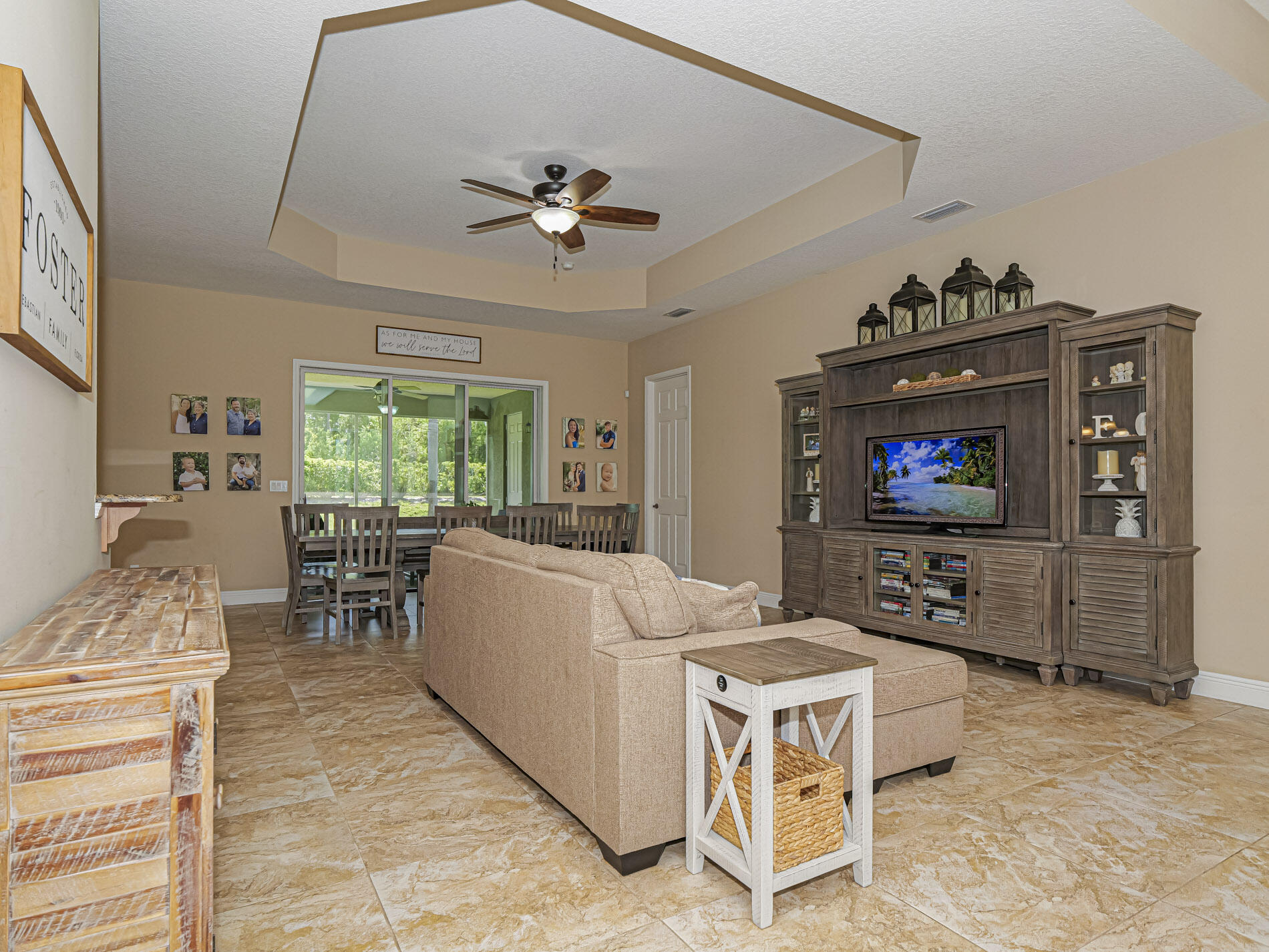 922 Yearling Trail Property Photo 9