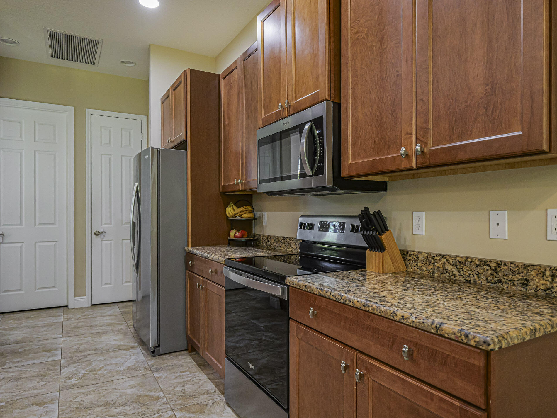 922 Yearling Trail Property Photo 19