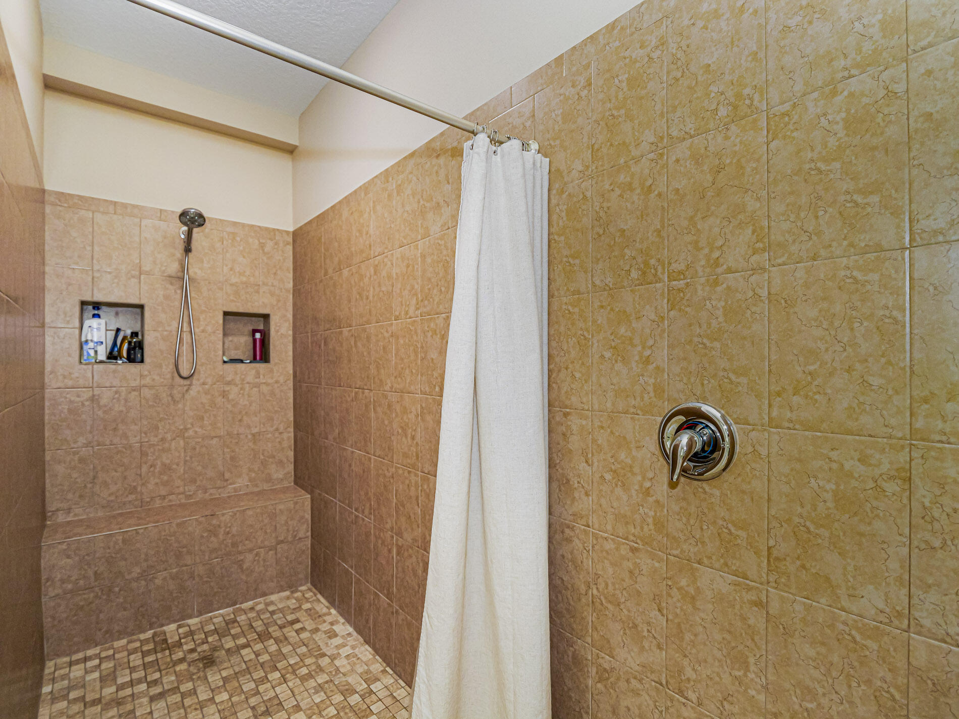 922 Yearling Trail Property Photo 30