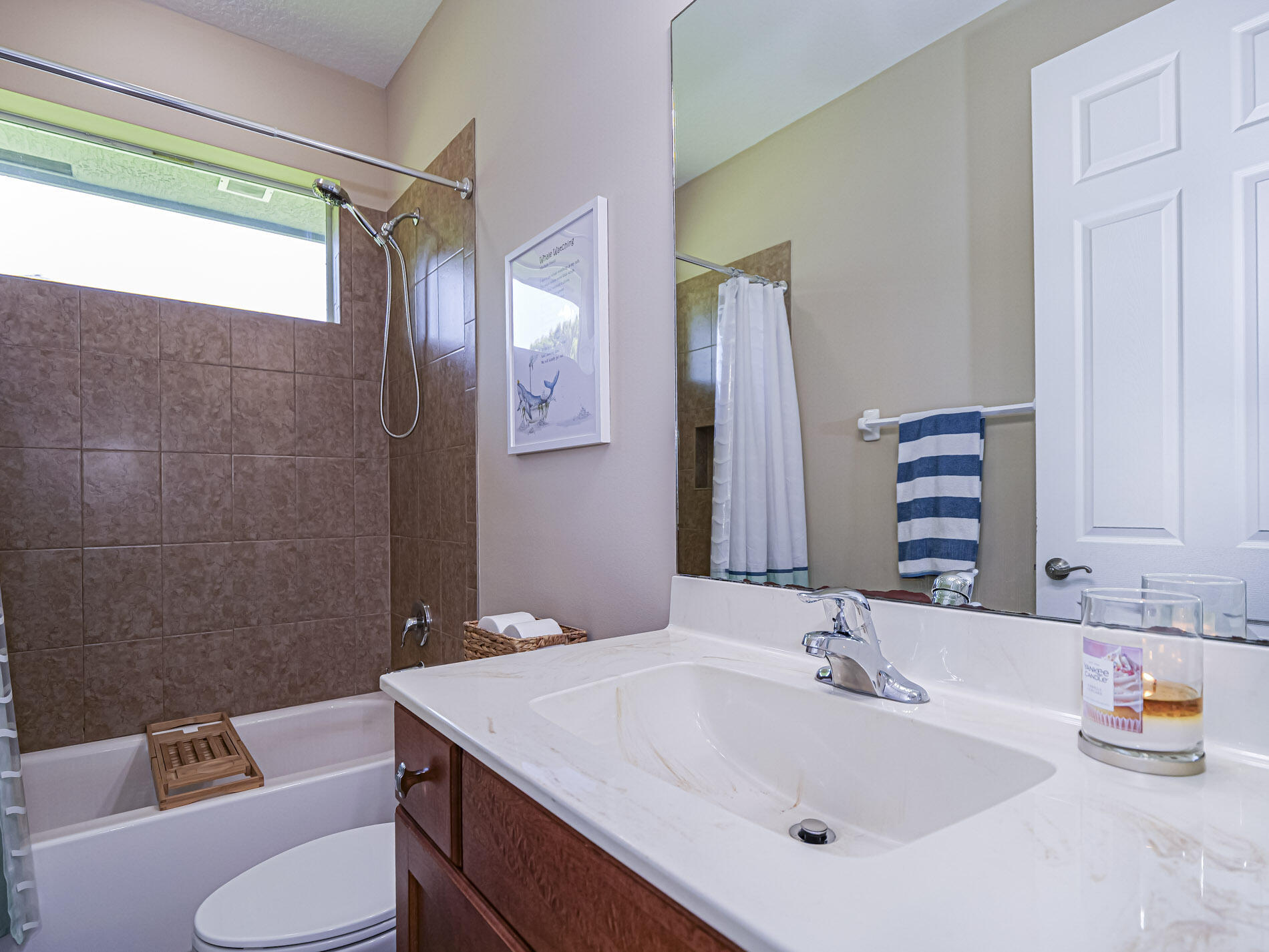 922 Yearling Trail Property Photo 41
