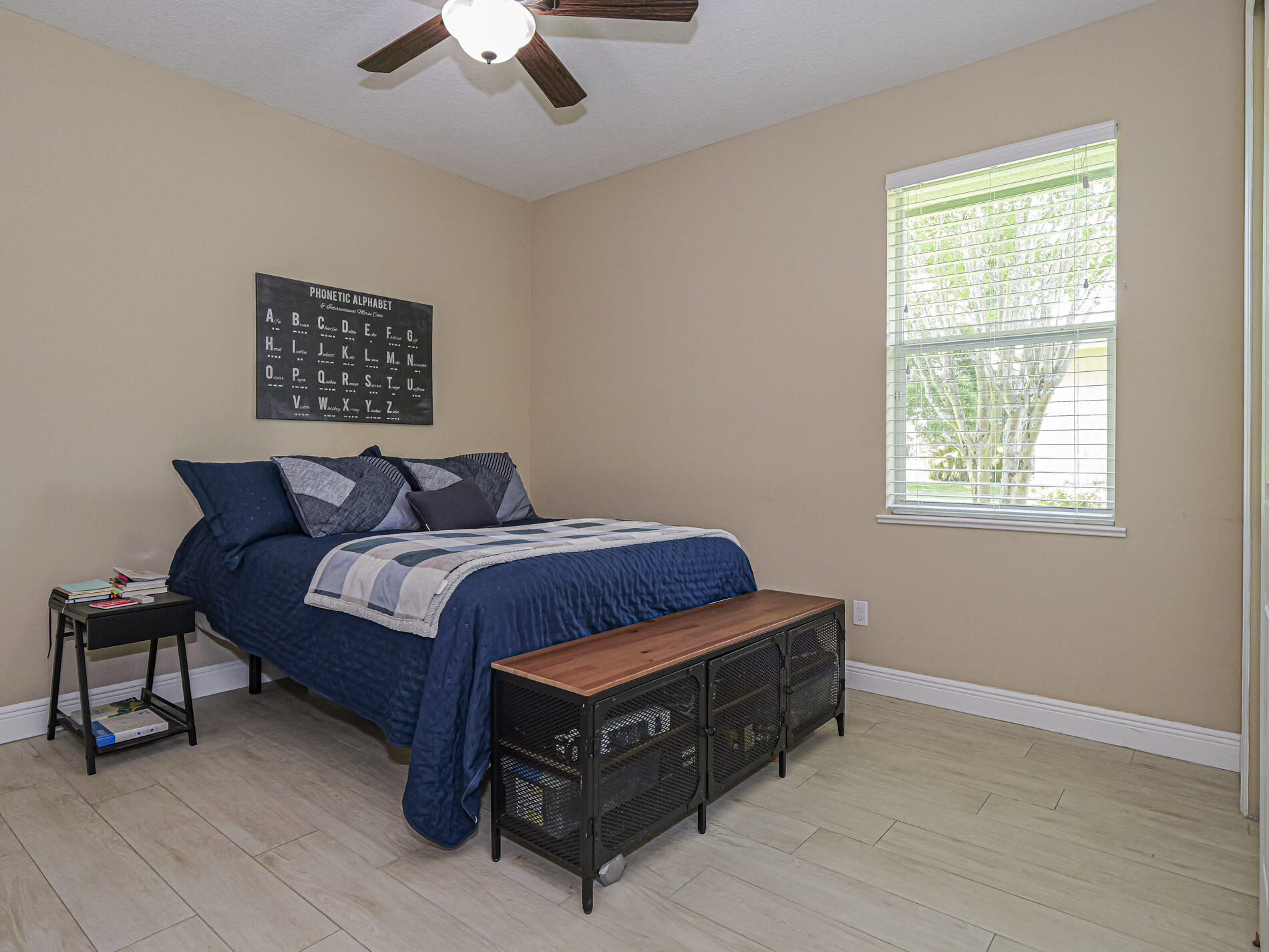 922 Yearling Trail Property Photo 42