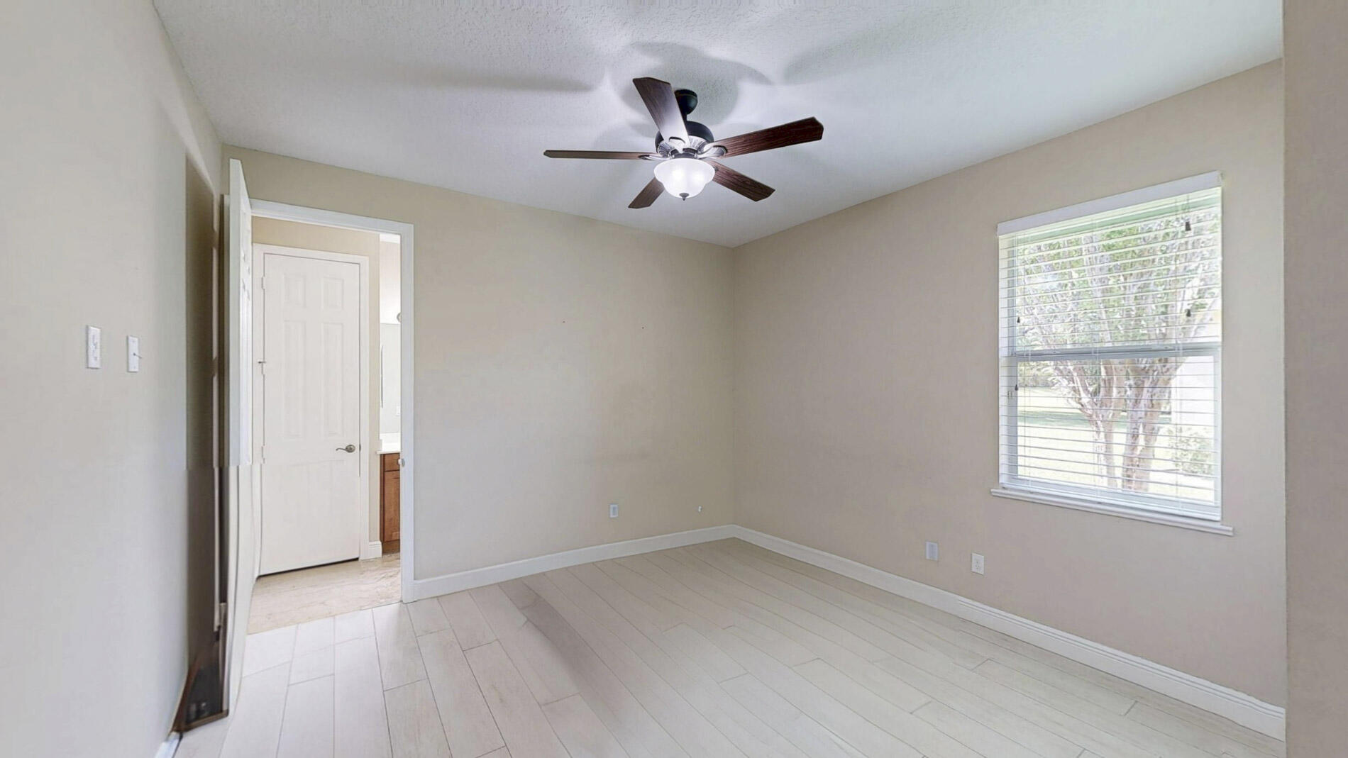 922 Yearling Trail Property Photo 43