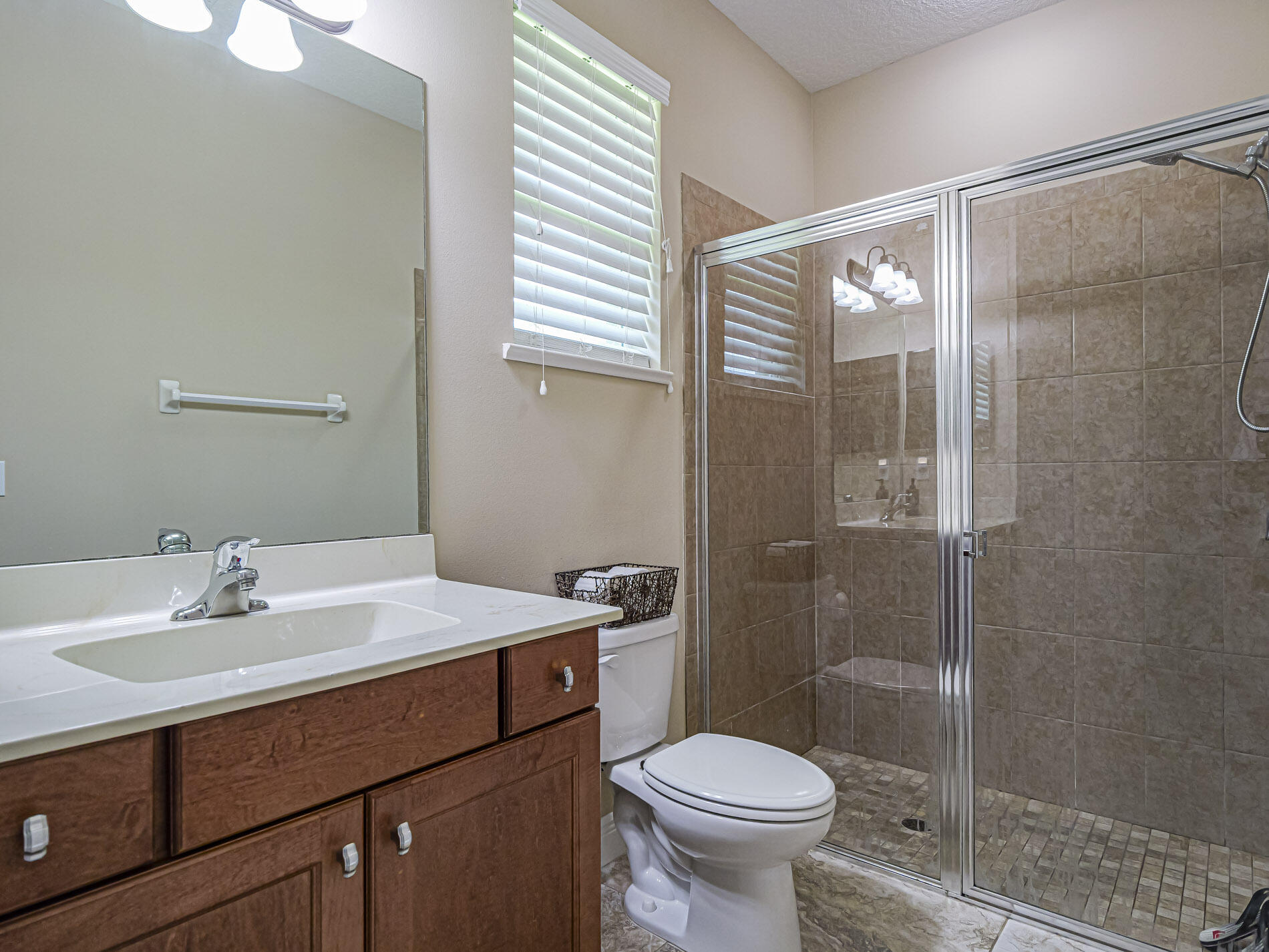 922 Yearling Trail Property Photo 44