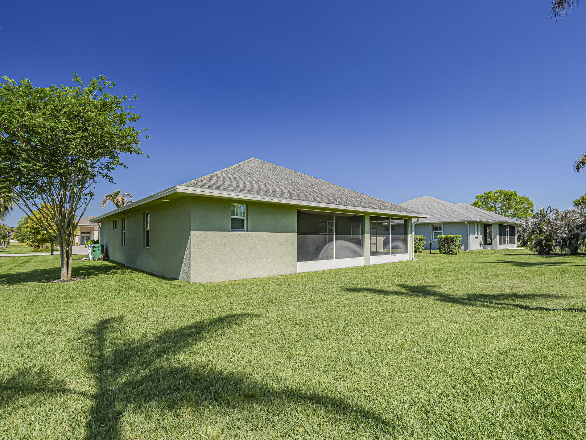 922 Yearling Trail Property Photo 46