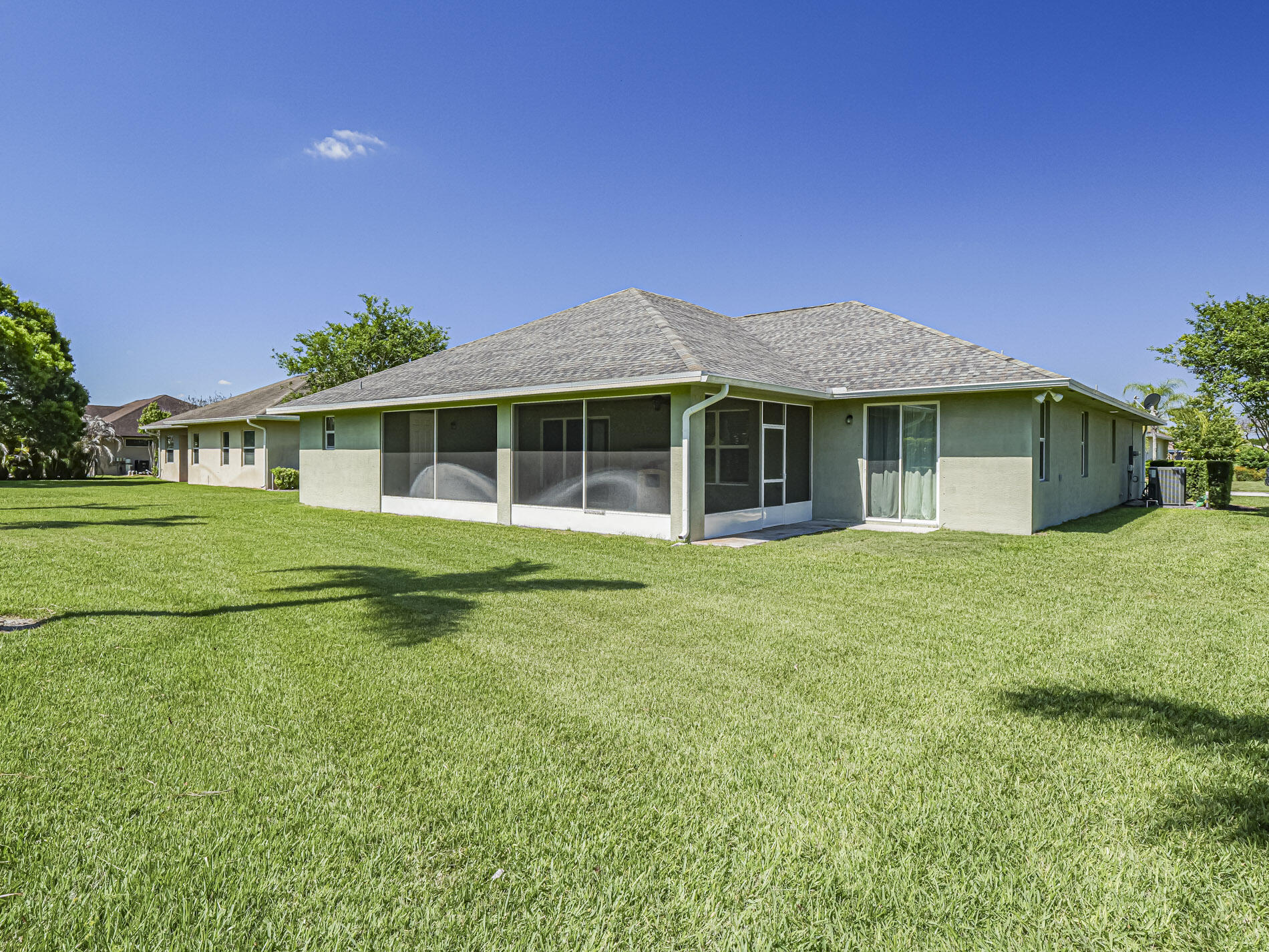 922 Yearling Trail Property Photo 47