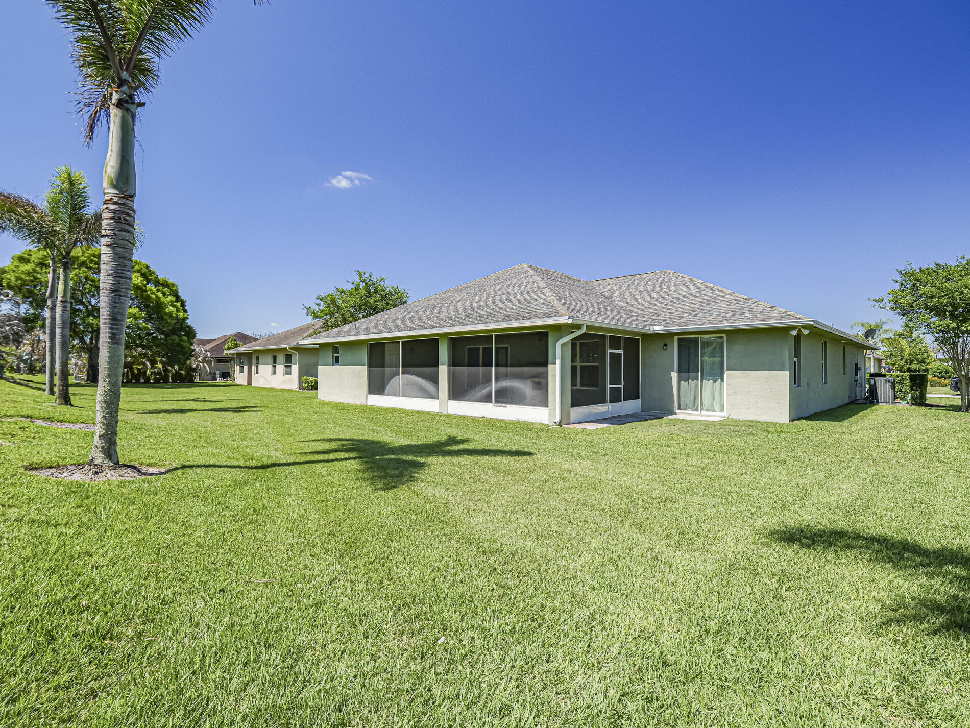 922 Yearling Trail Property Photo 48