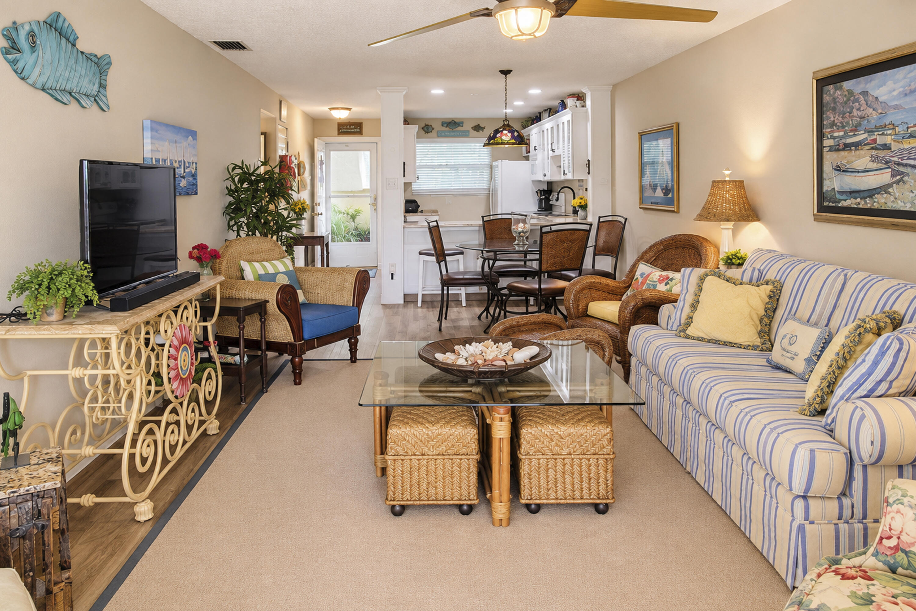 1351 Bayshore Drive 108 Property Photo 4
