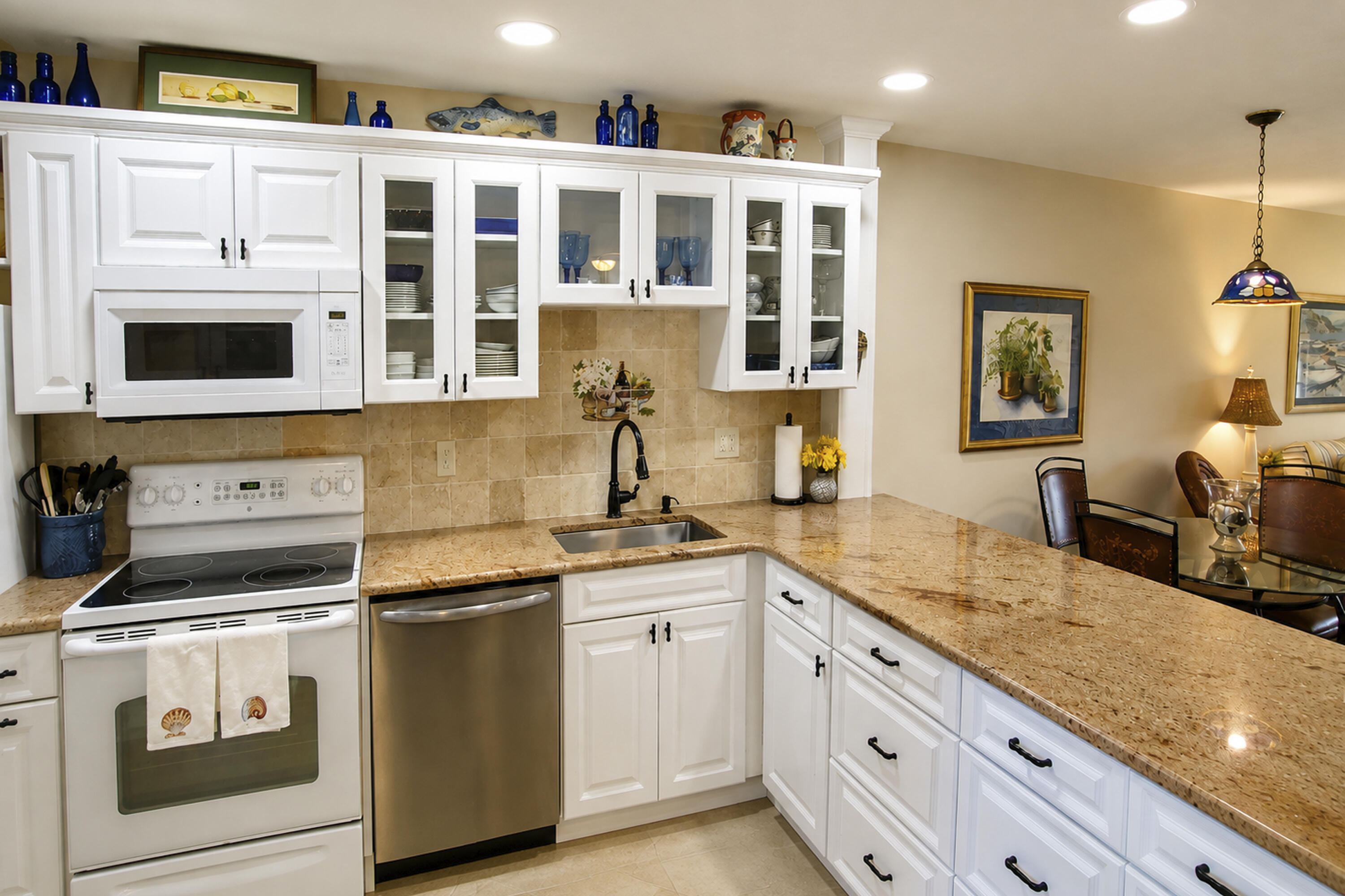 1351 Bayshore Drive 108 Property Photo 6