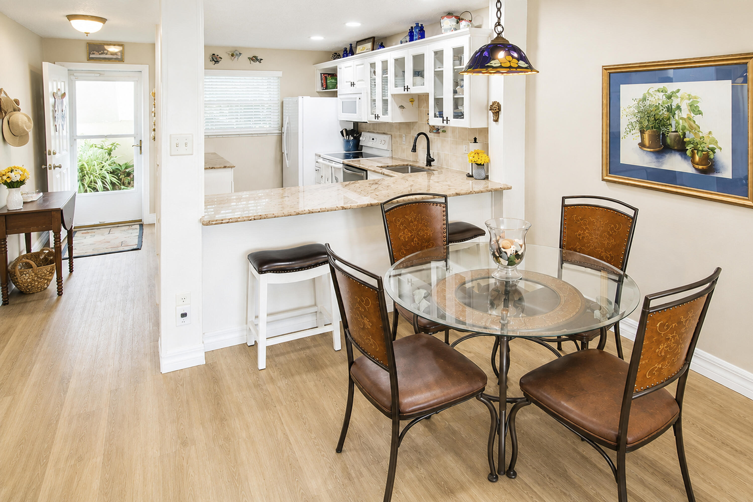 1351 Bayshore Drive 108 Property Photo 7