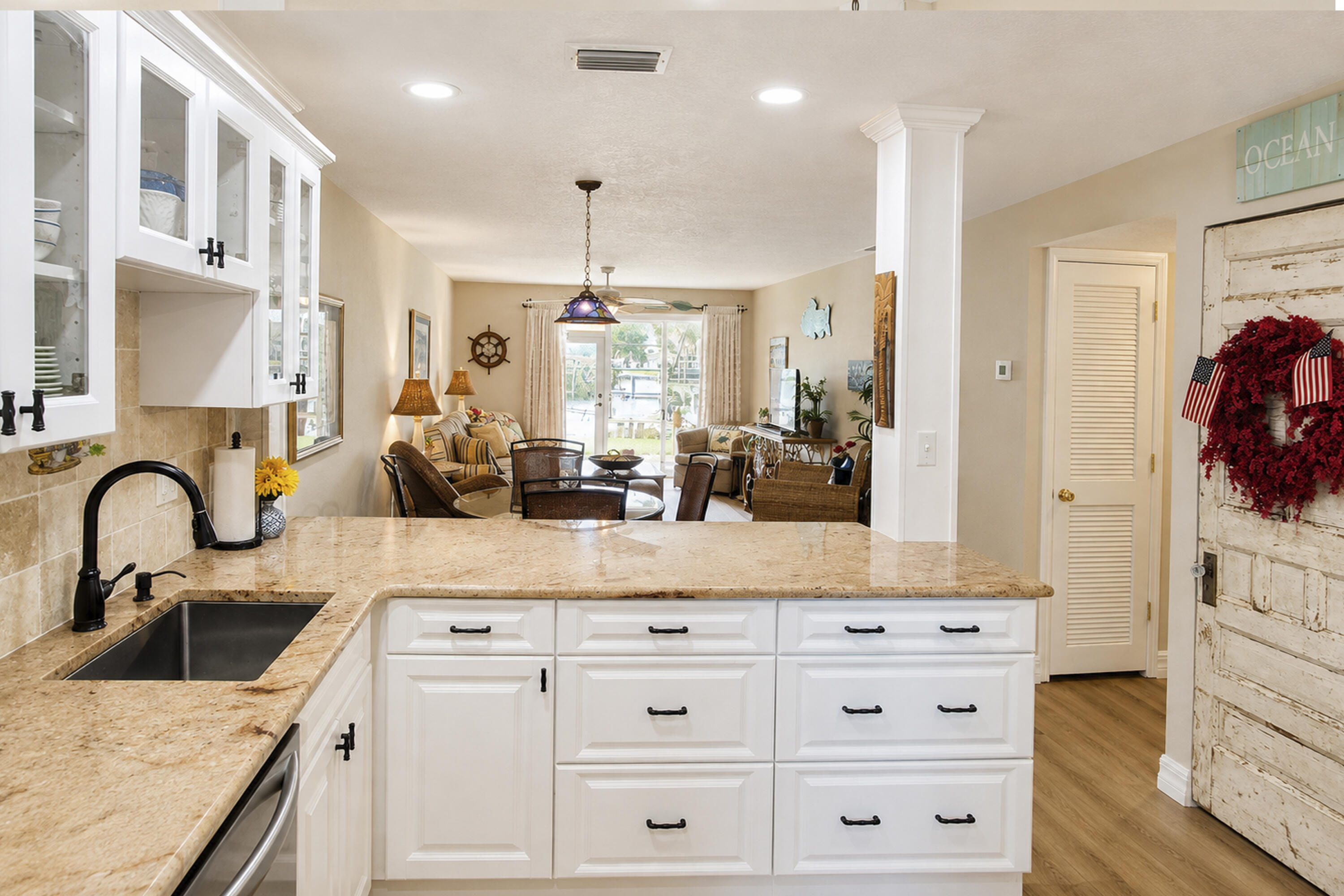 1351 Bayshore Drive 108 Property Photo 8