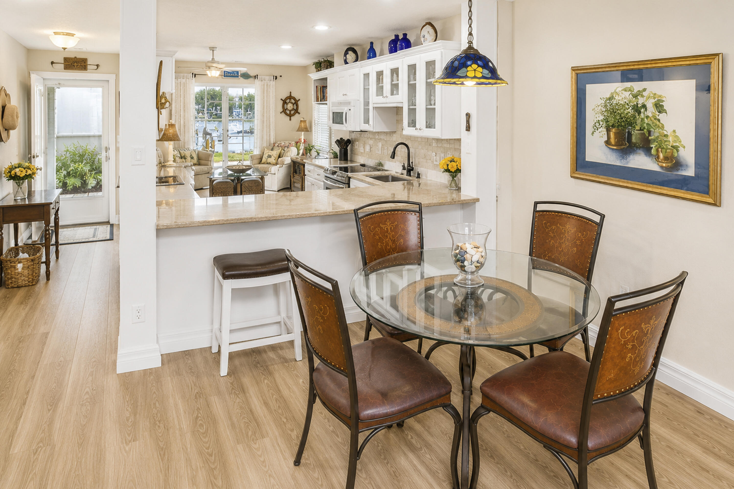1351 Bayshore Drive 108 Property Photo 9