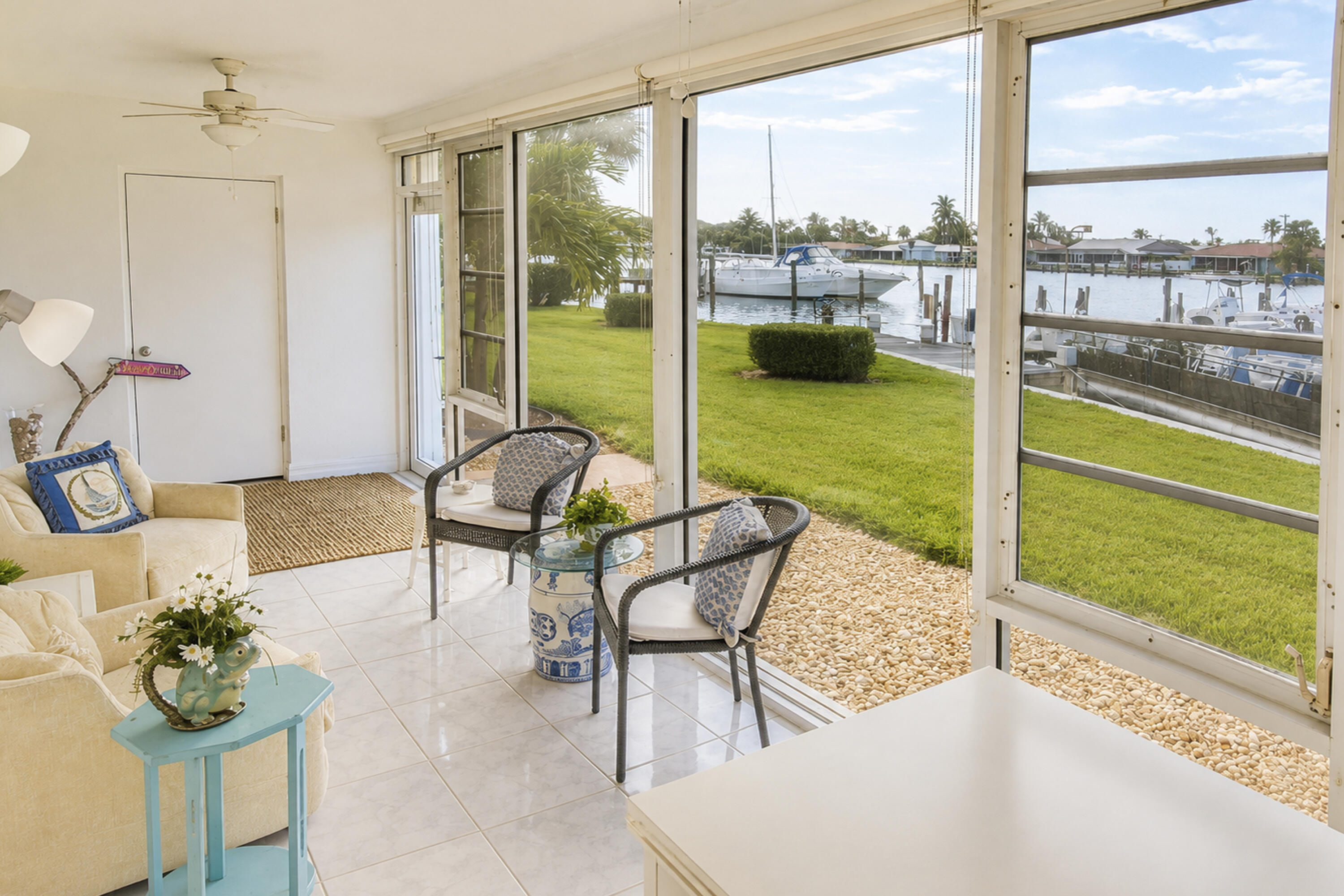 1351 Bayshore Drive 108 Property Photo 10