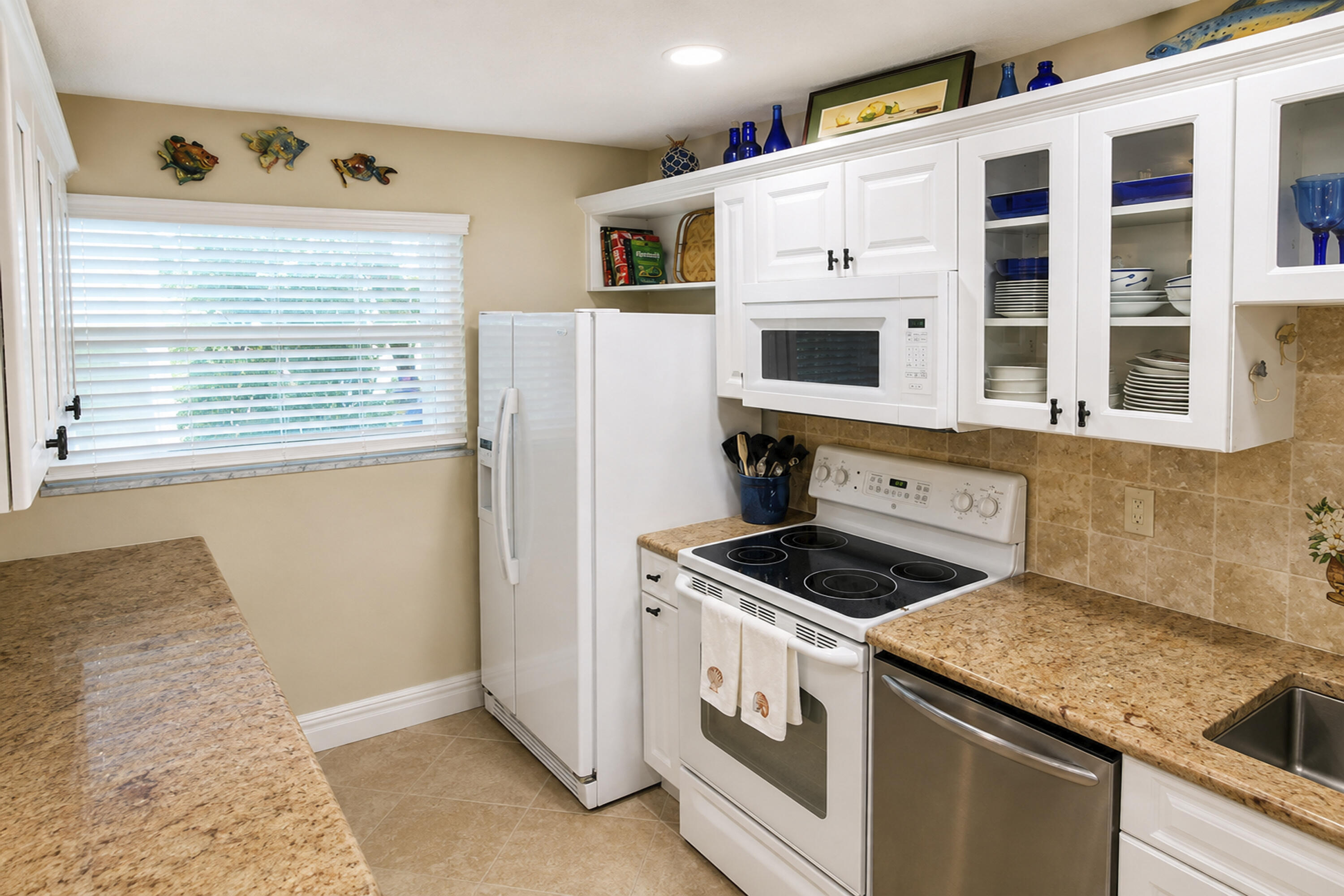 1351 Bayshore Drive 108 Property Photo 11