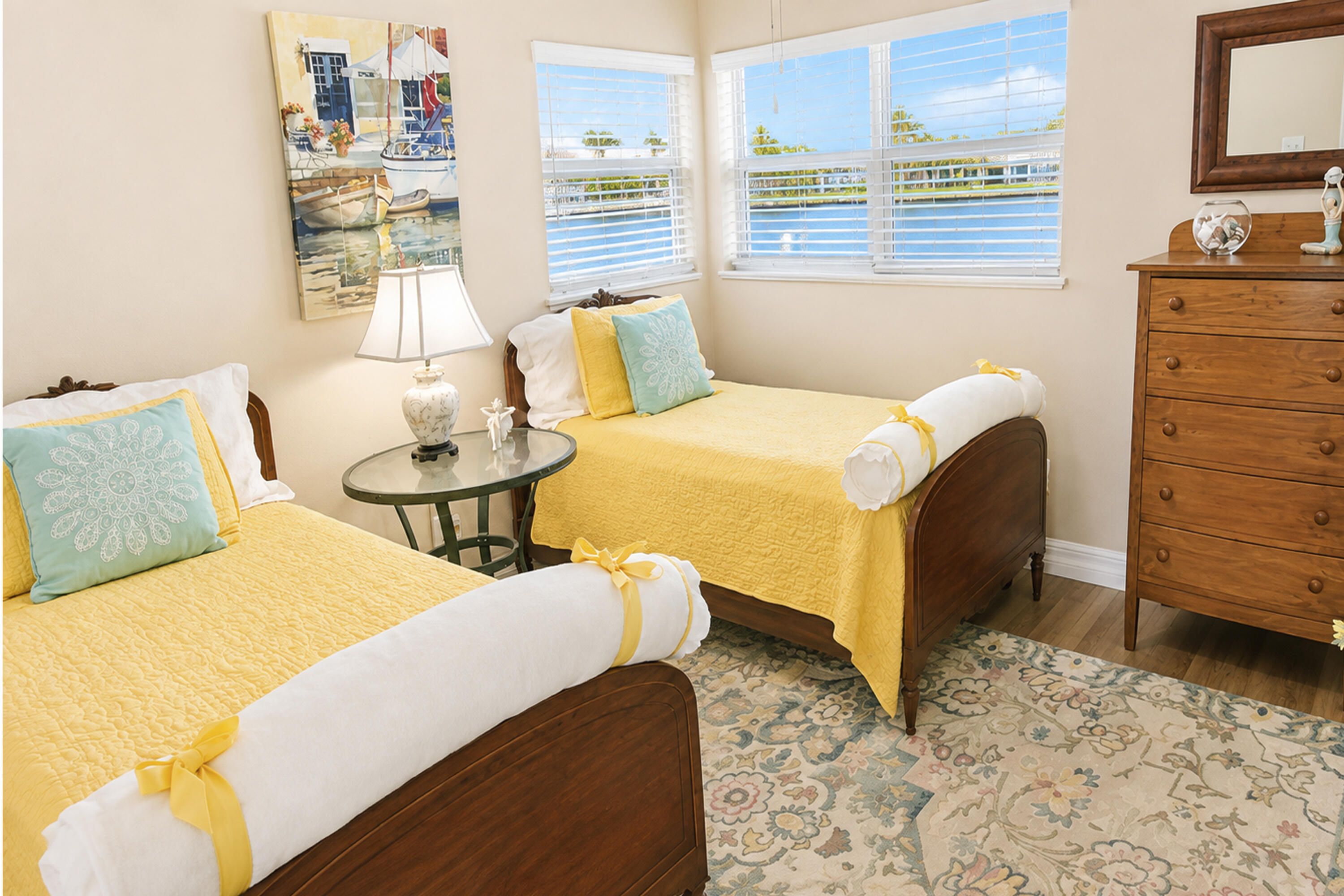 1351 Bayshore Drive 108 Property Photo 13