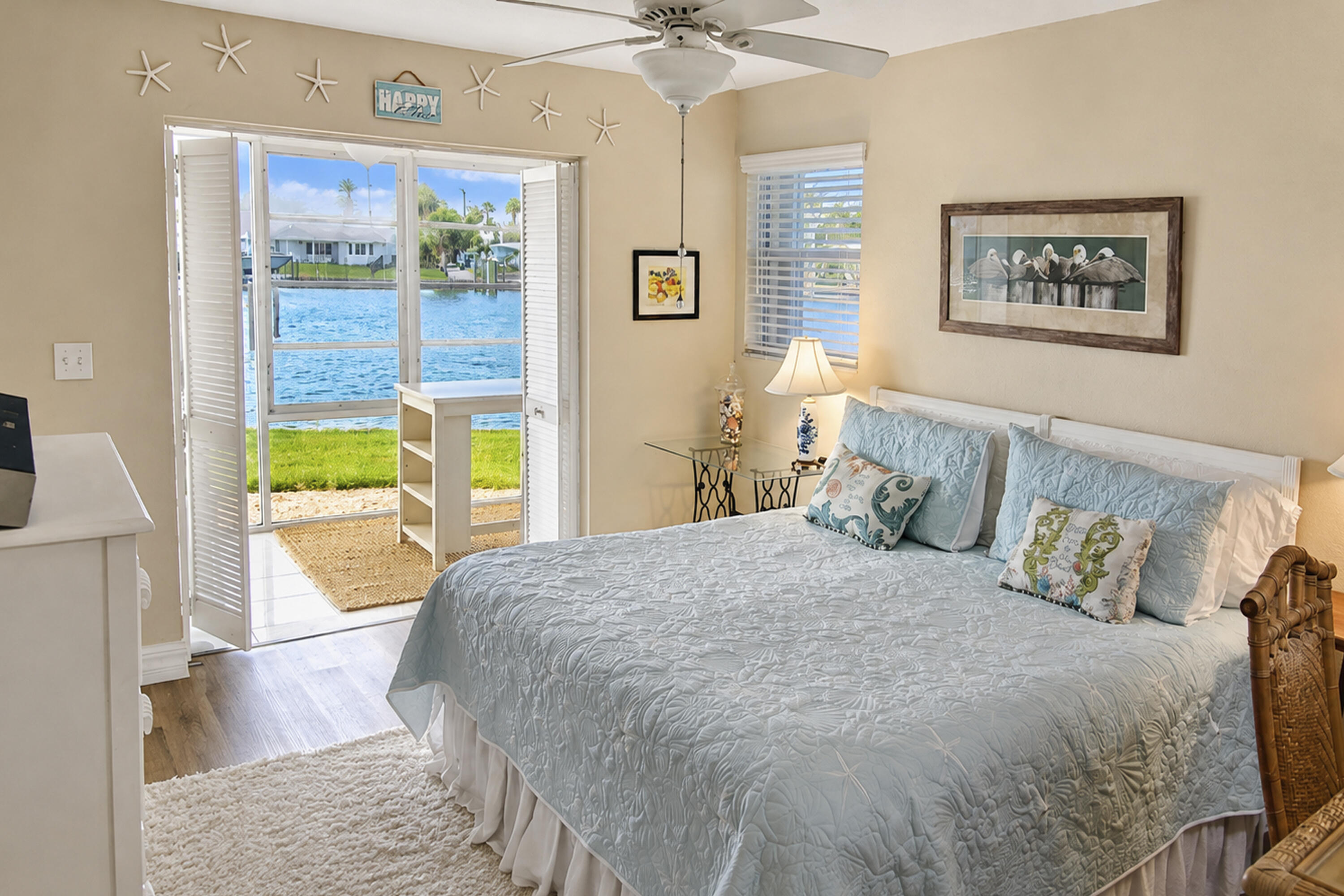 1351 Bayshore Drive 108 Property Photo 14
