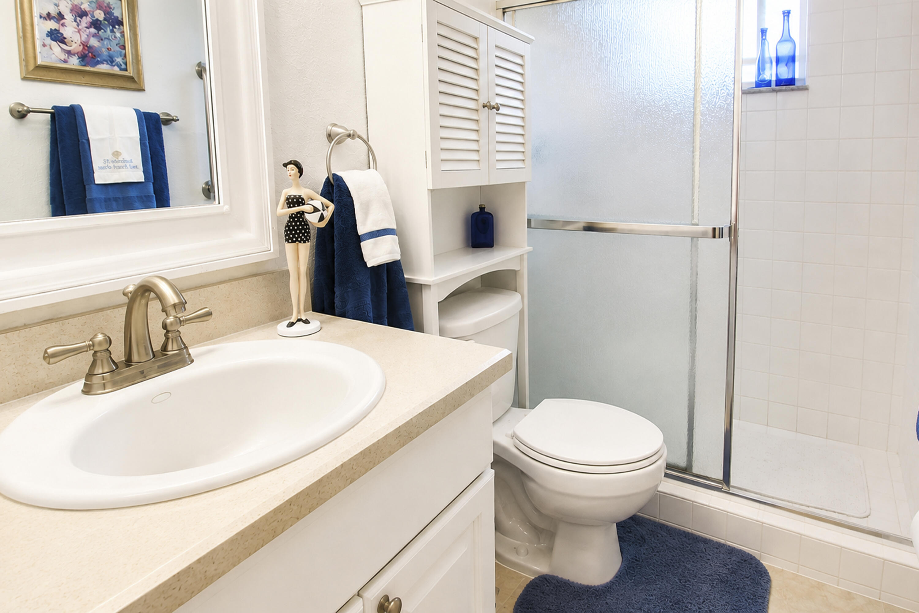 1351 Bayshore Drive 108 Property Photo 15