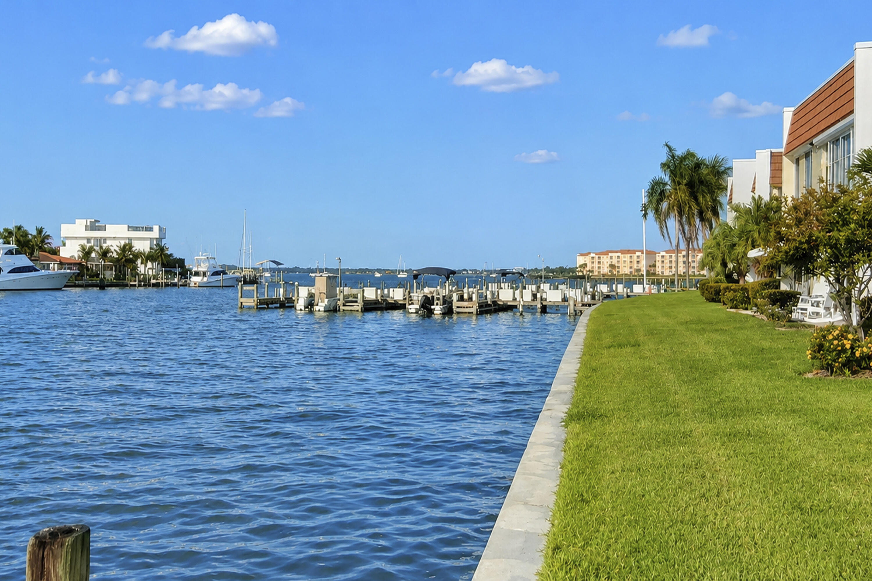 1351 Bayshore Drive 108 Property Photo 27