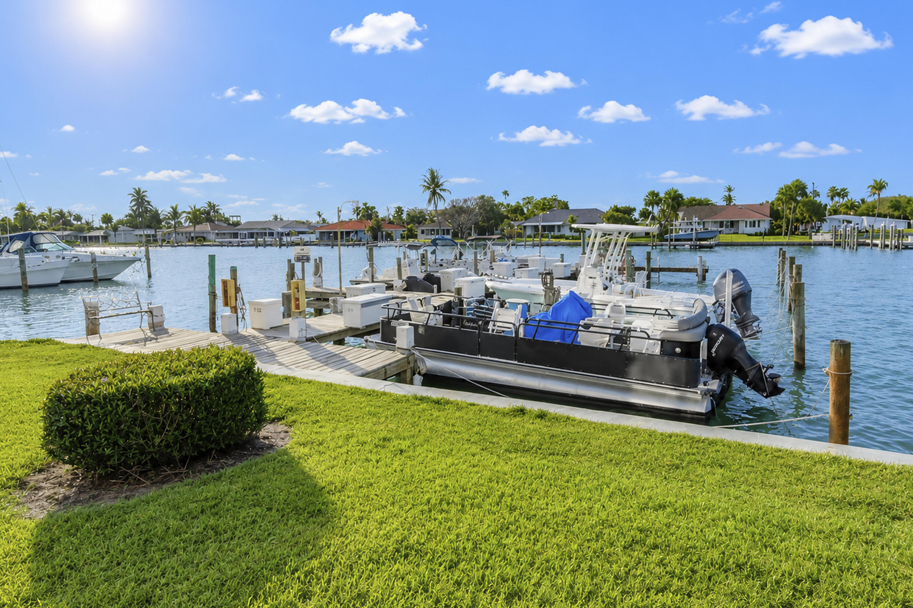 1351 Bayshore Drive 108 Property Photo 28